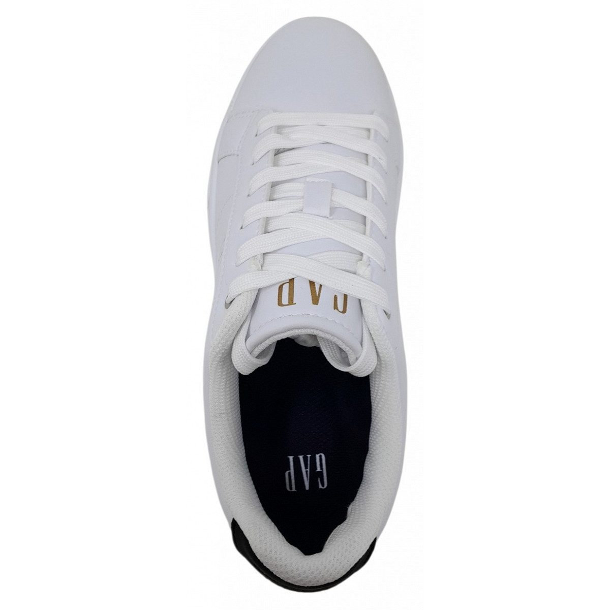 GAP Portland Sneaker