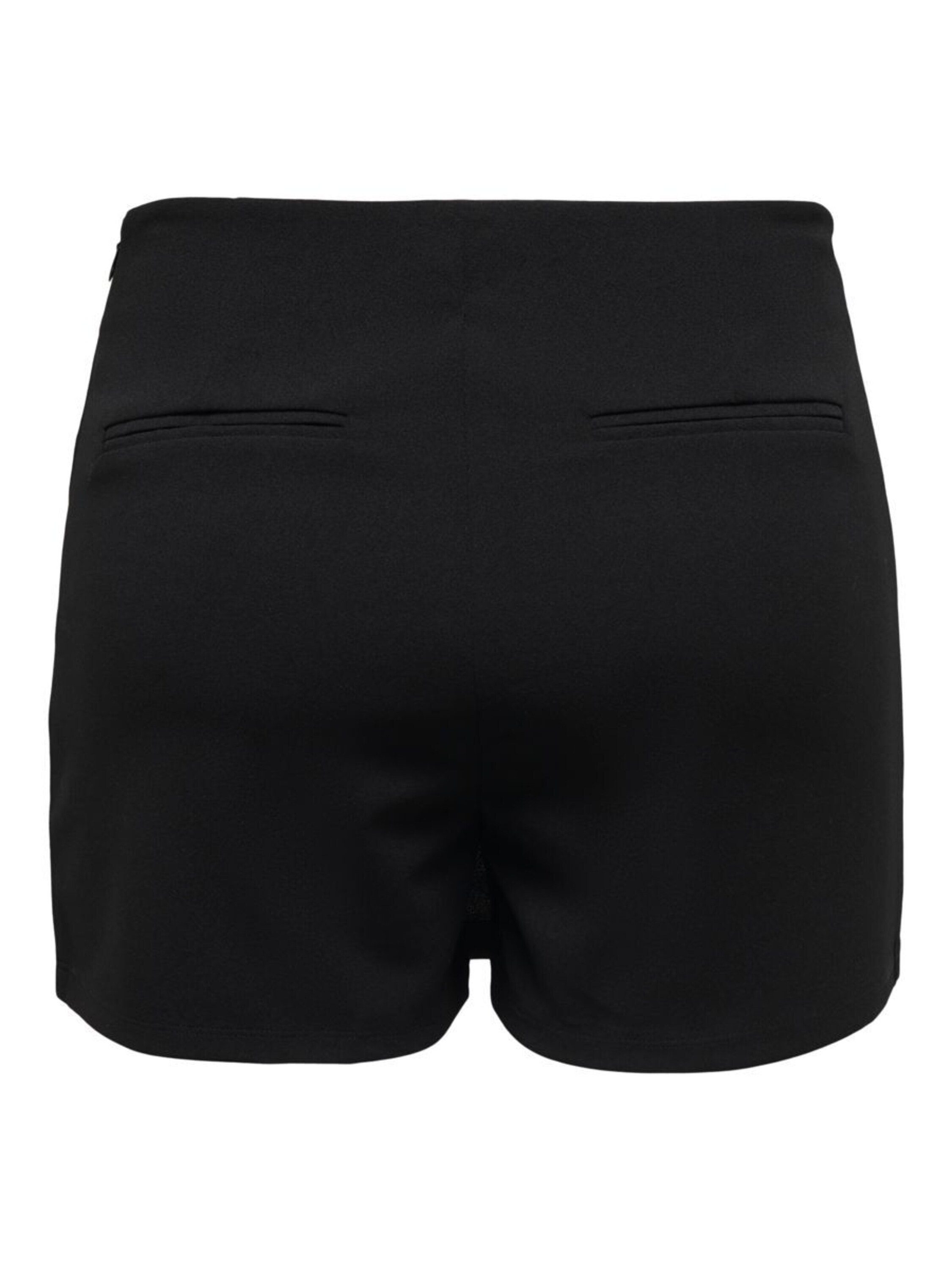 JDY Shorts JDYGeggo (1-tlg) Wickel-Design günstig online kaufen
