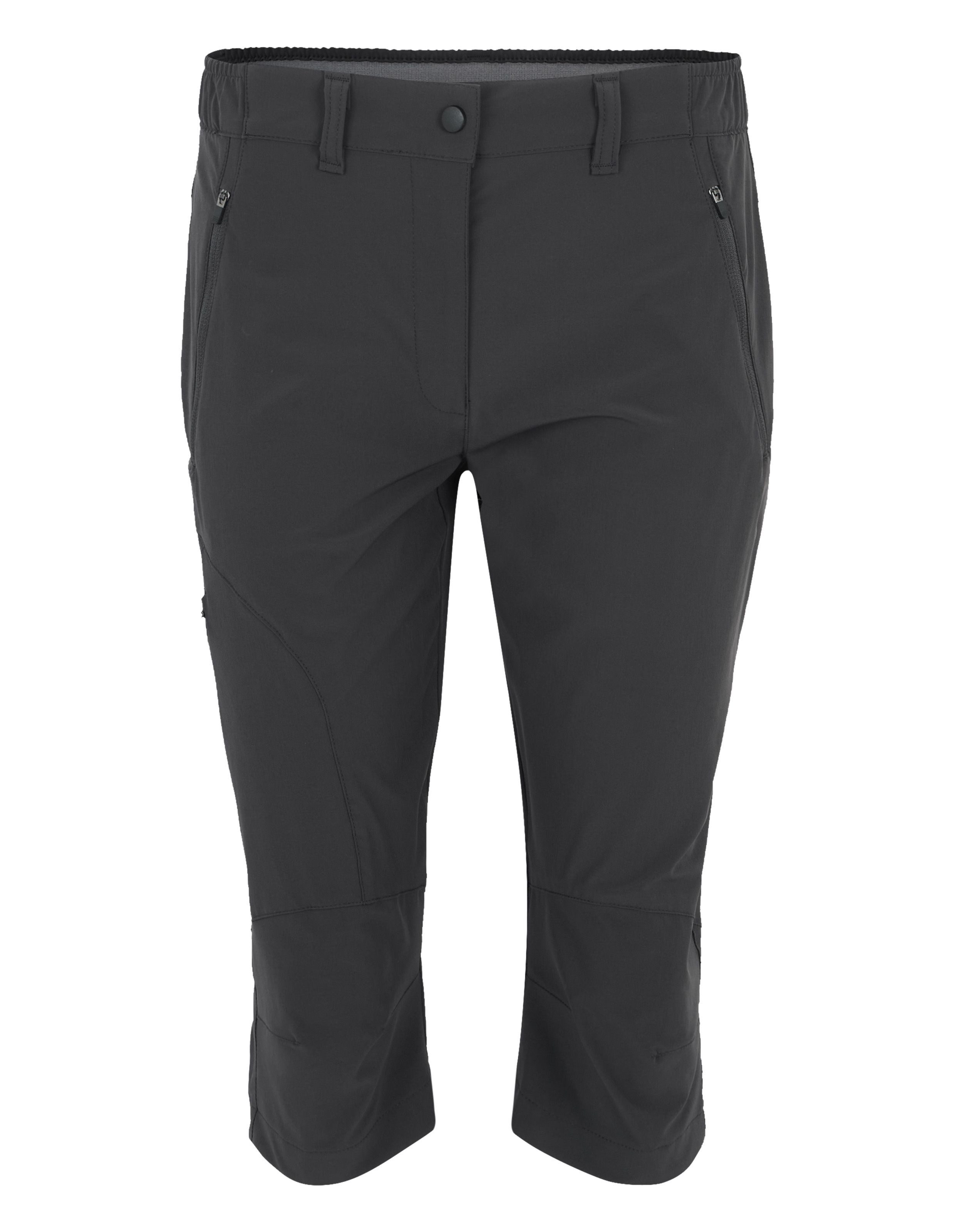 3/4-Hose 3/4-Hose Bavella