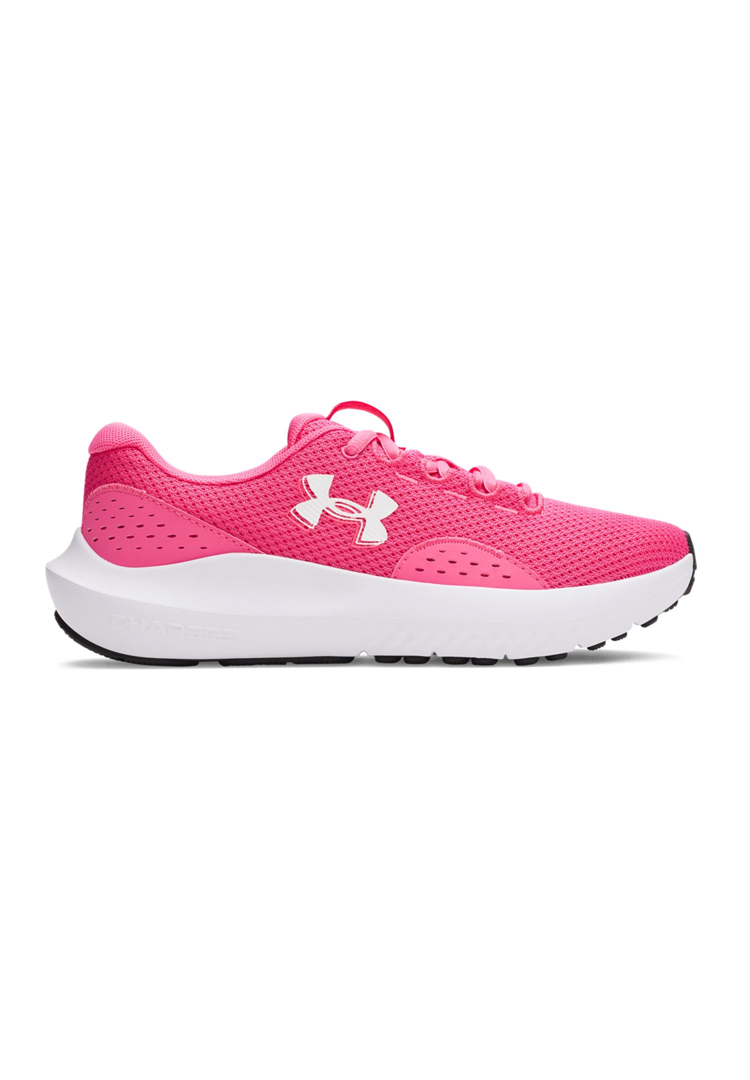Under Armour® UA W Charged Surge 4 Sneaker günstig online kaufen