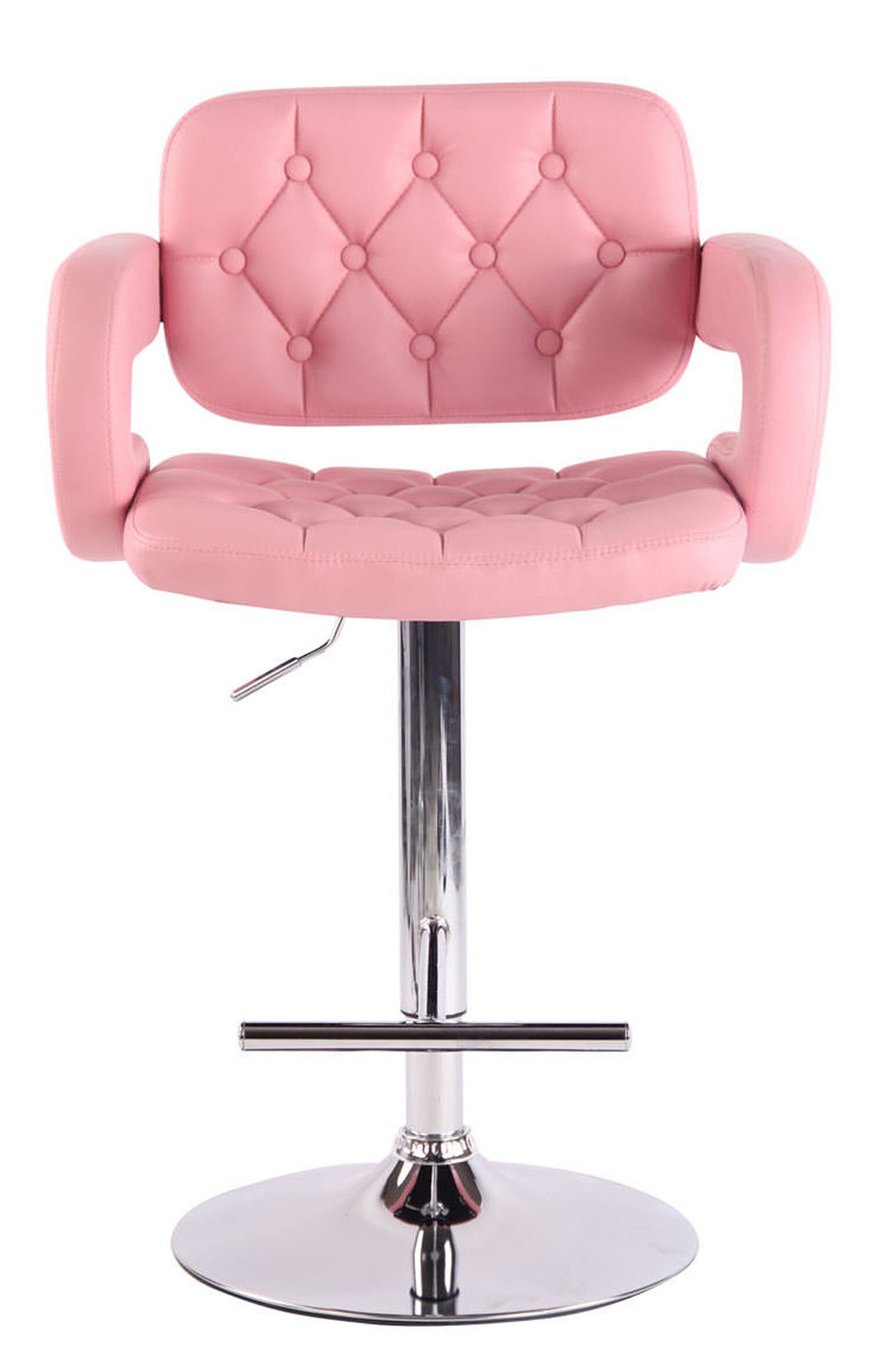 TPFLiving Barhocker 2er Set (Set, 2 günstig online kaufen