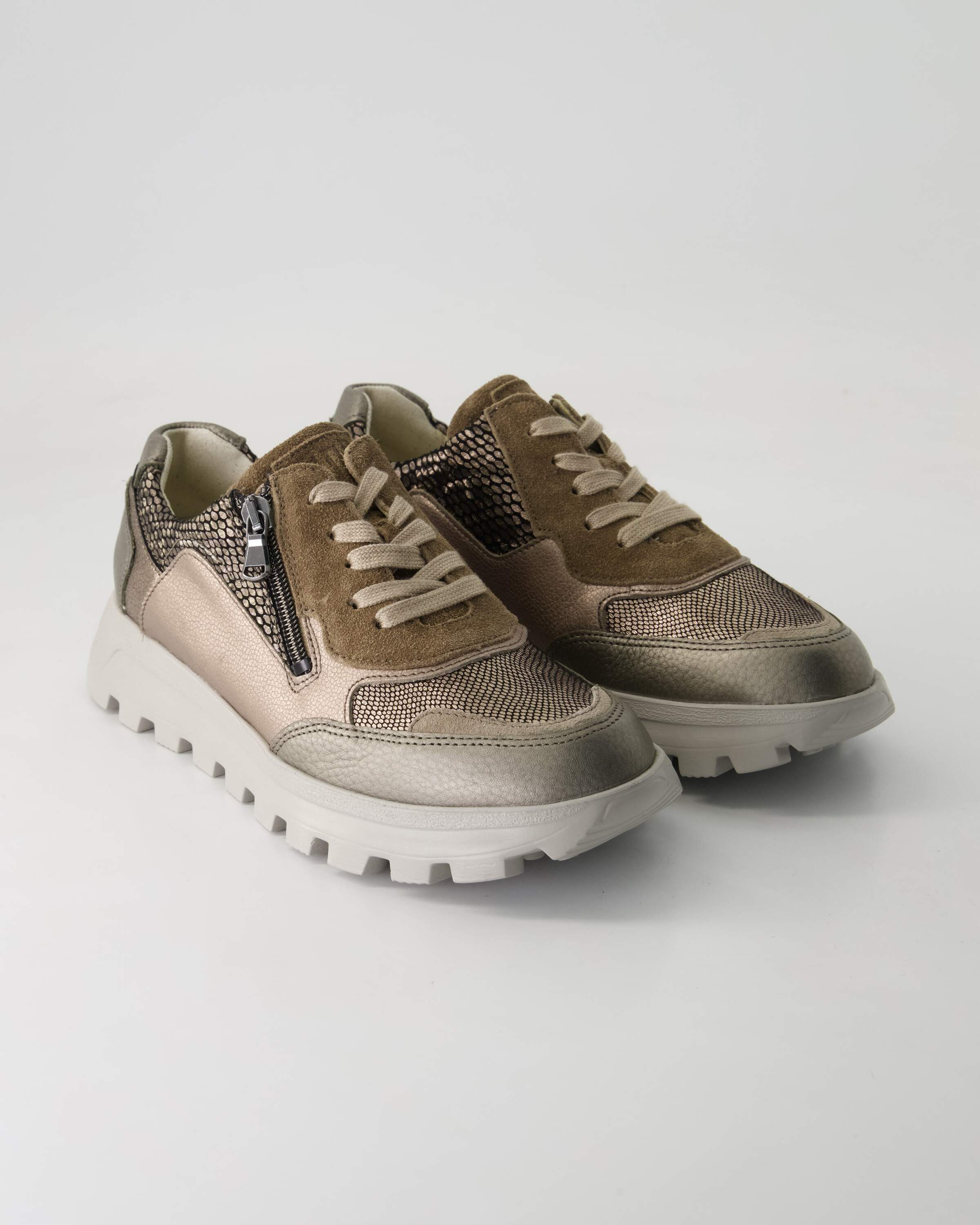 H-Ajala Sneaker
