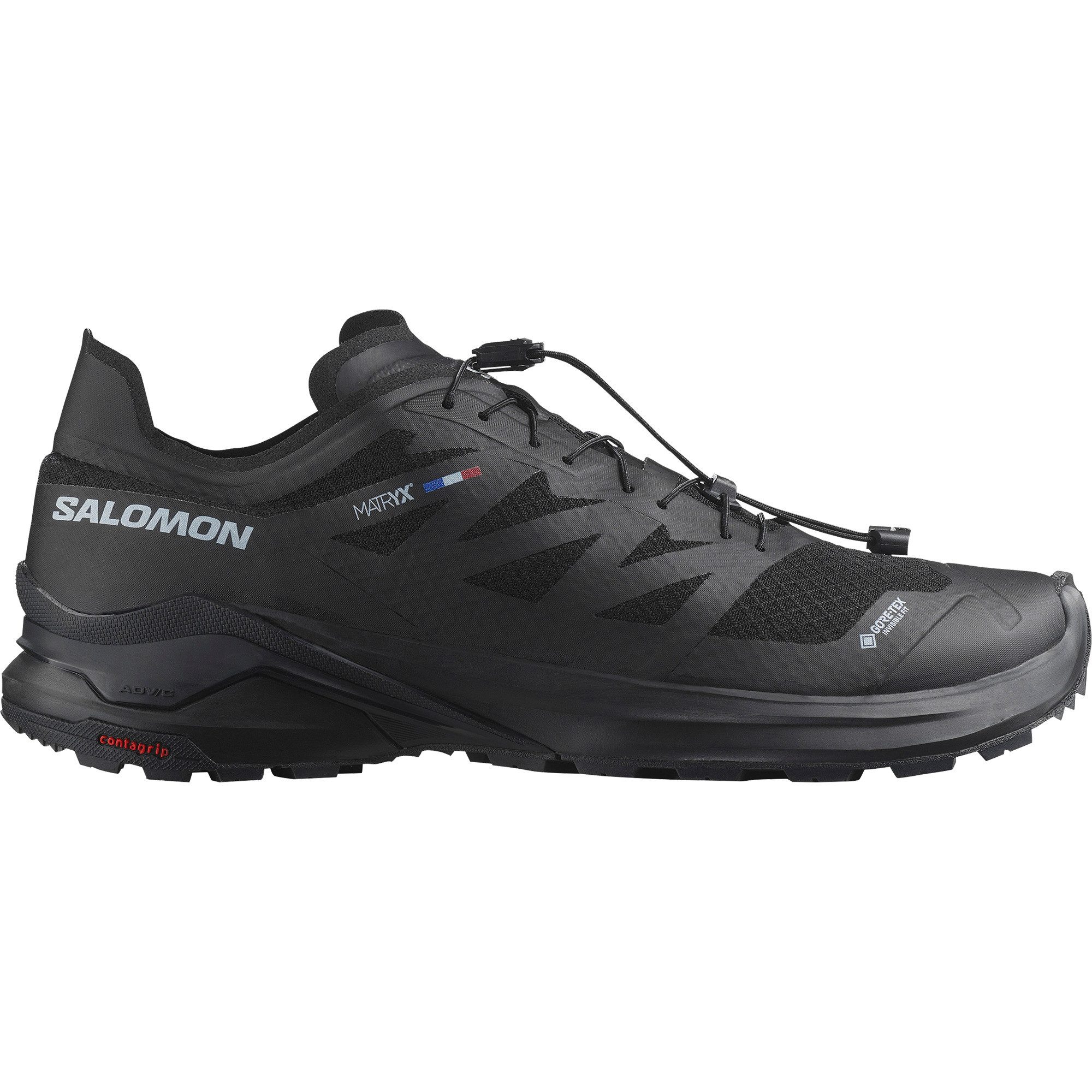 Salomon XA META GORE-TEX MIF Trailrunningschuh günstig online kaufen