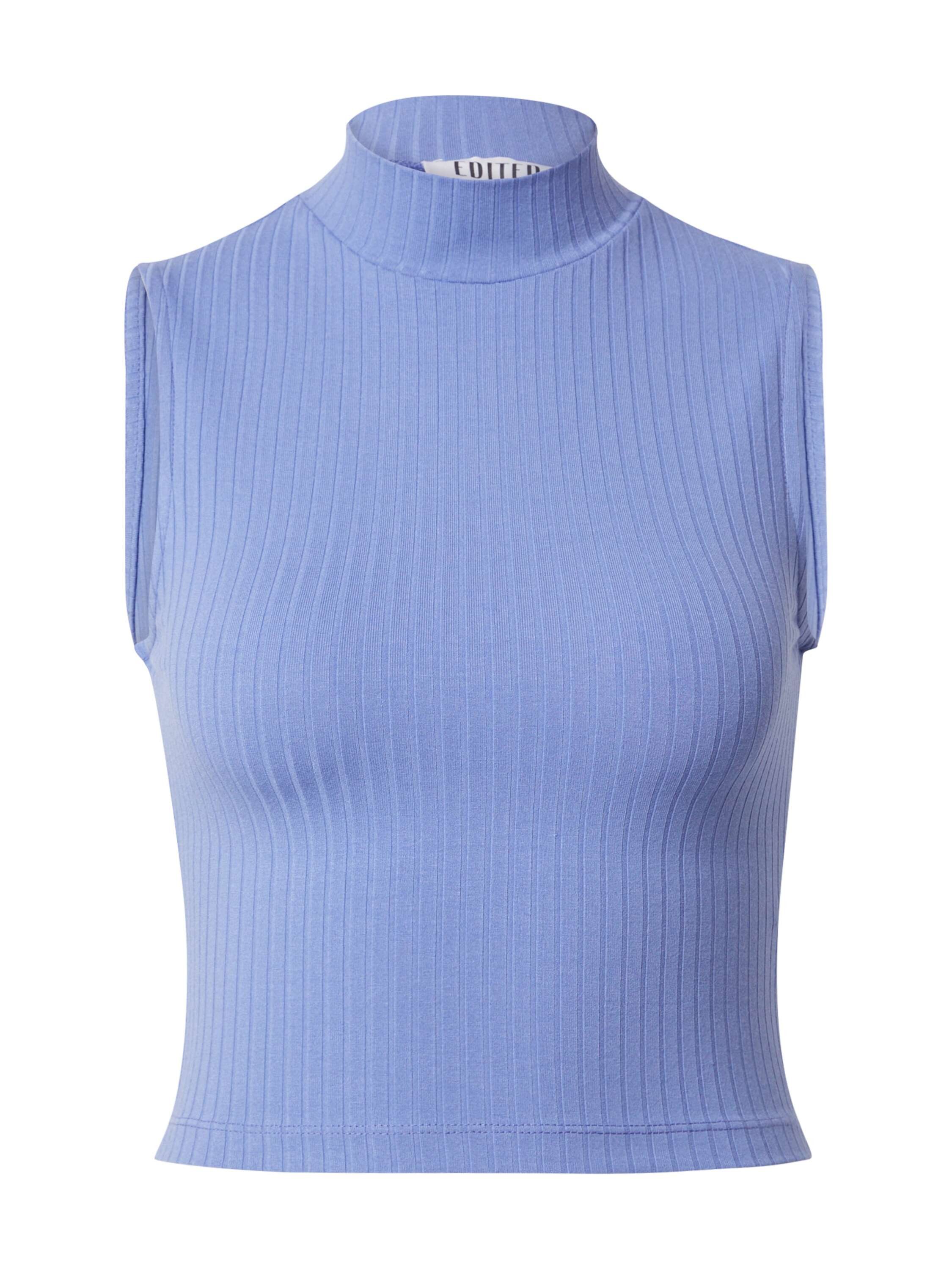 Shirttop Kaori
