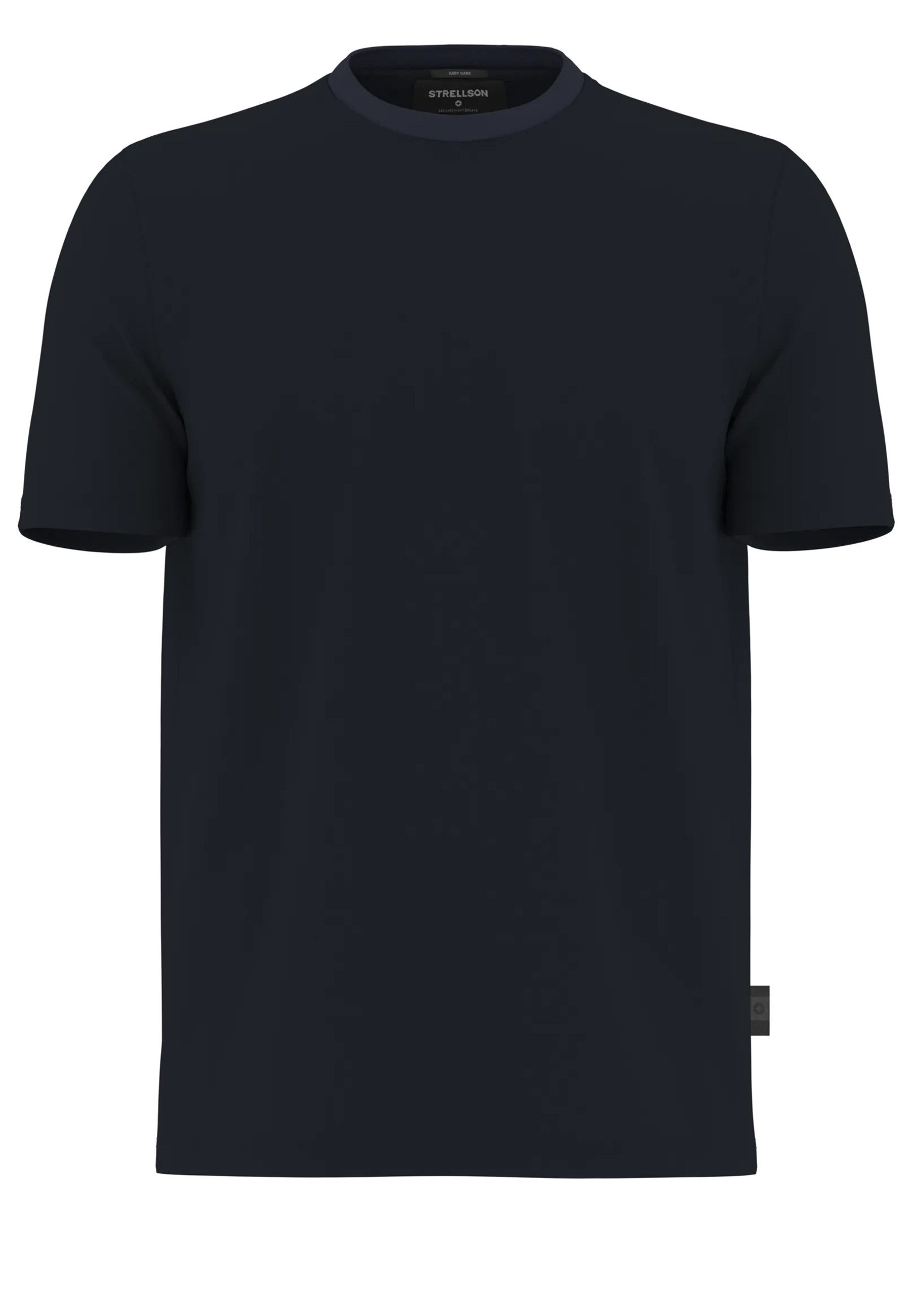 Strellson T-Shirt Edgar-R (1-tlg)