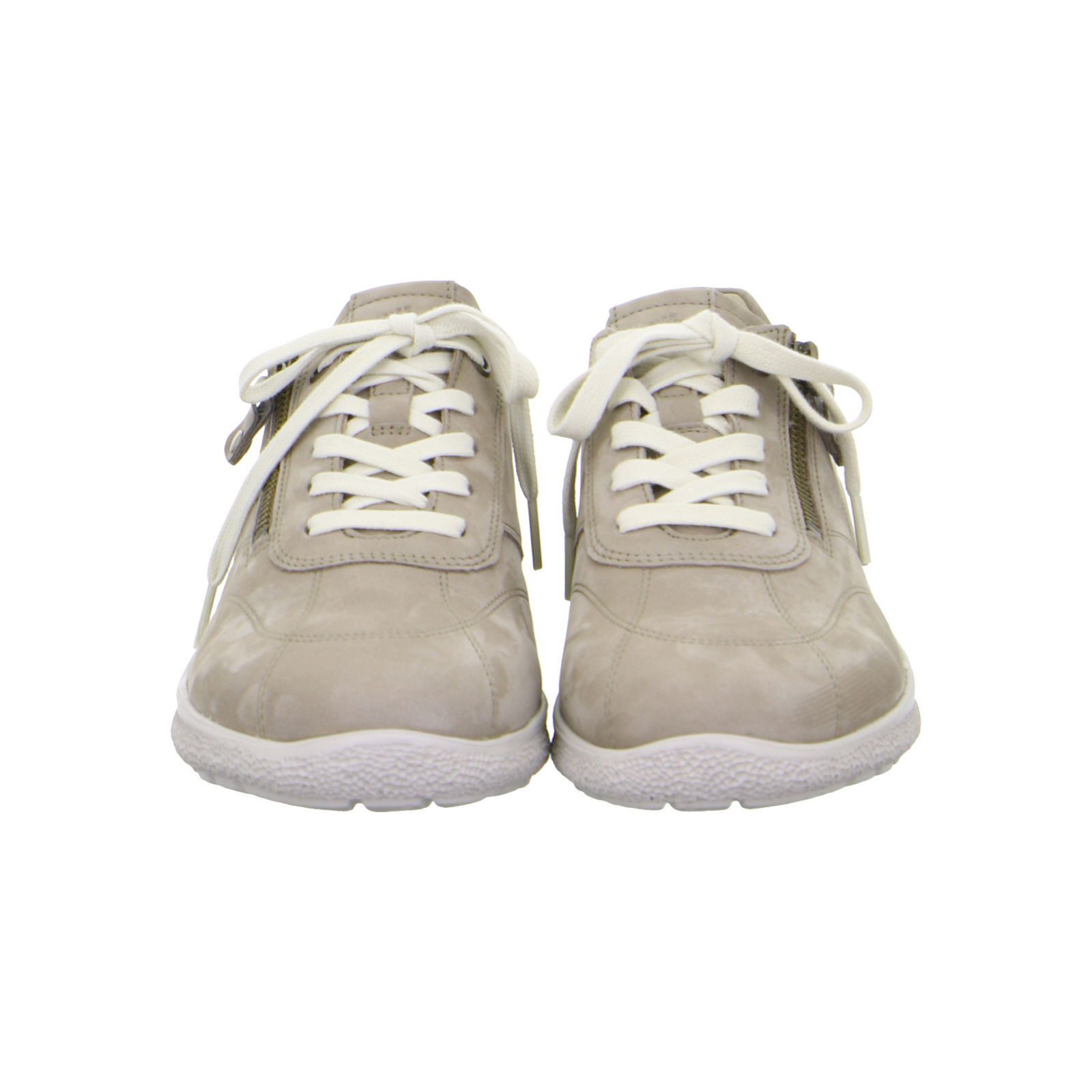 Hartjes Schnürschuh Rap Schnürschuh günstig online kaufen