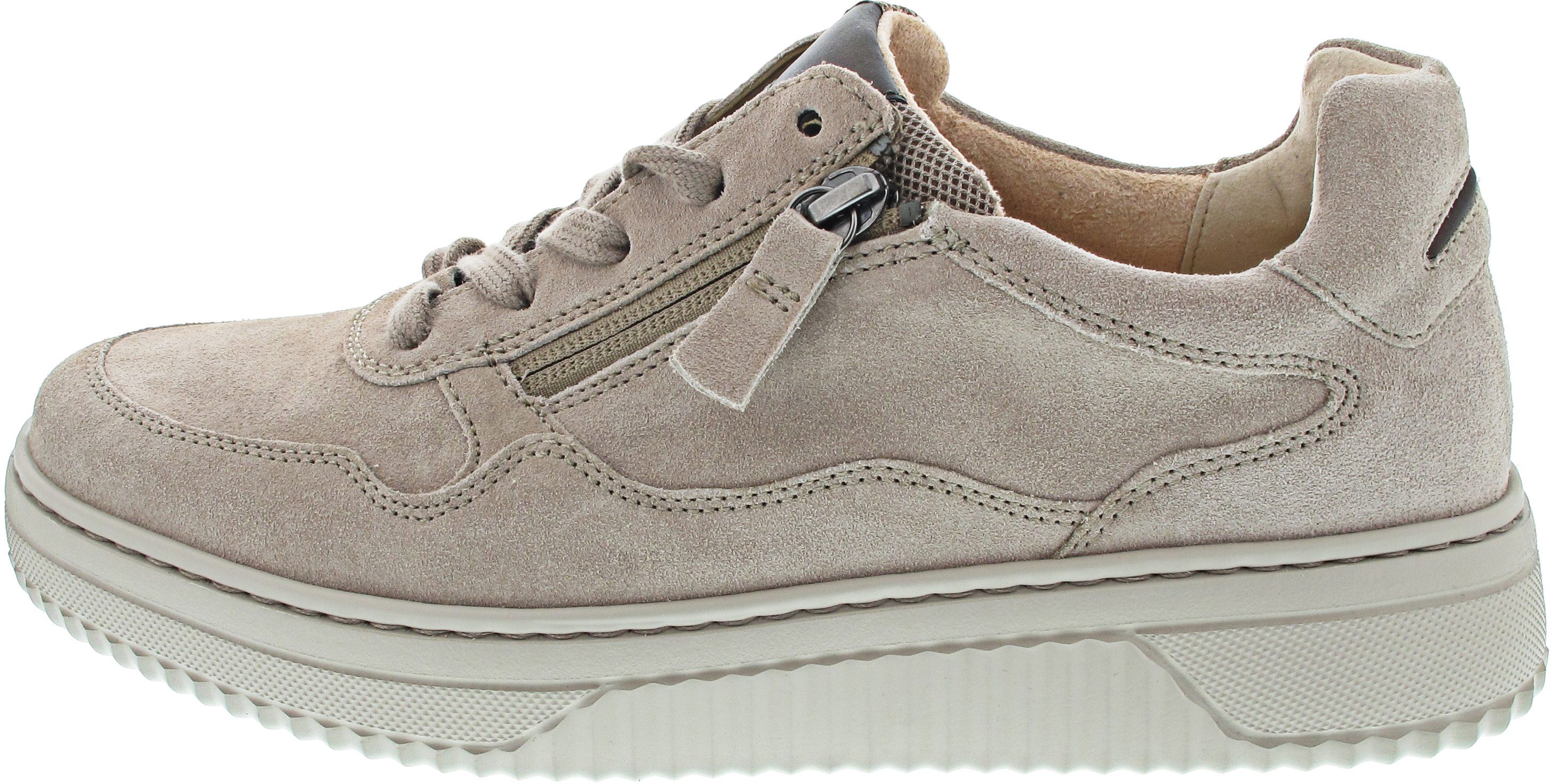 Gabor Comfort Sneaker