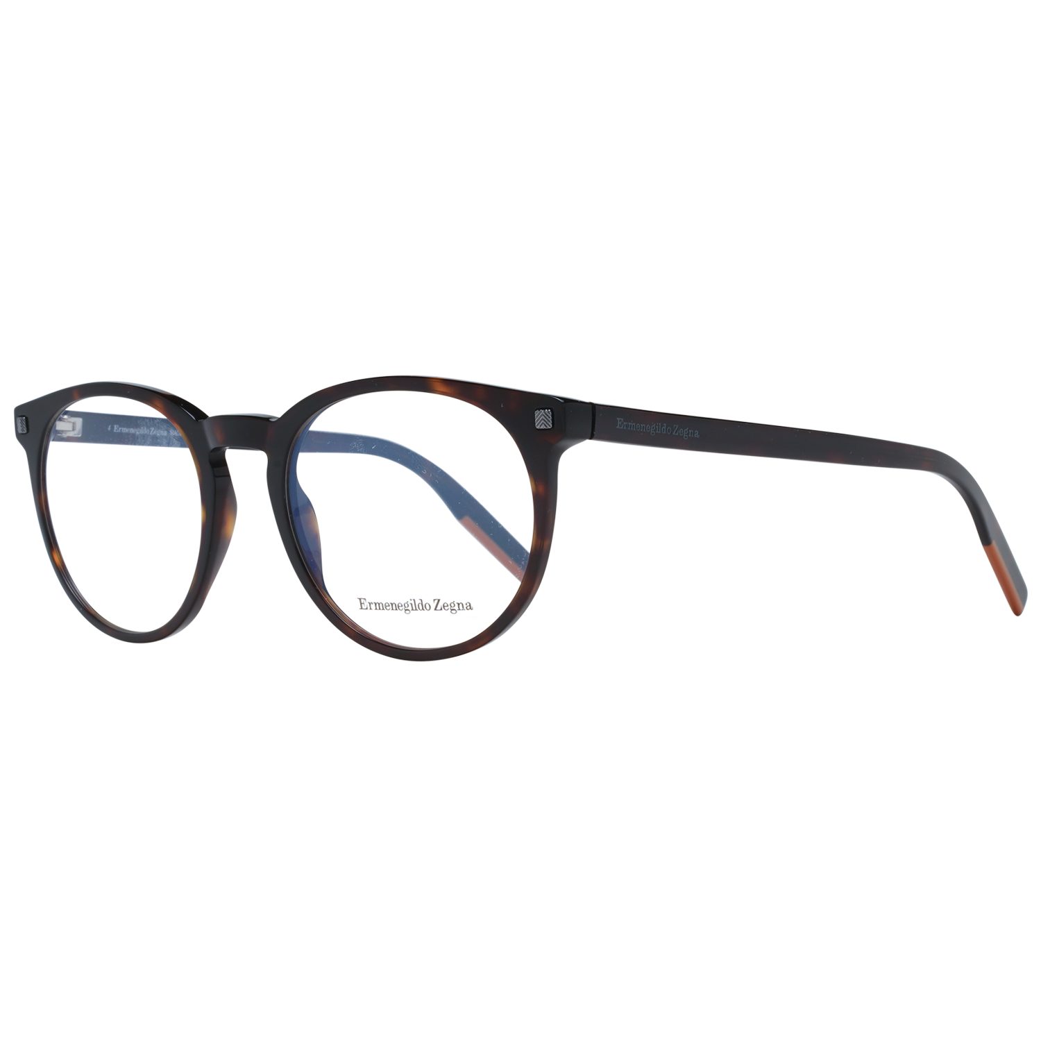 Ermenegildo Zegna Brillengestell EZ5214 52052