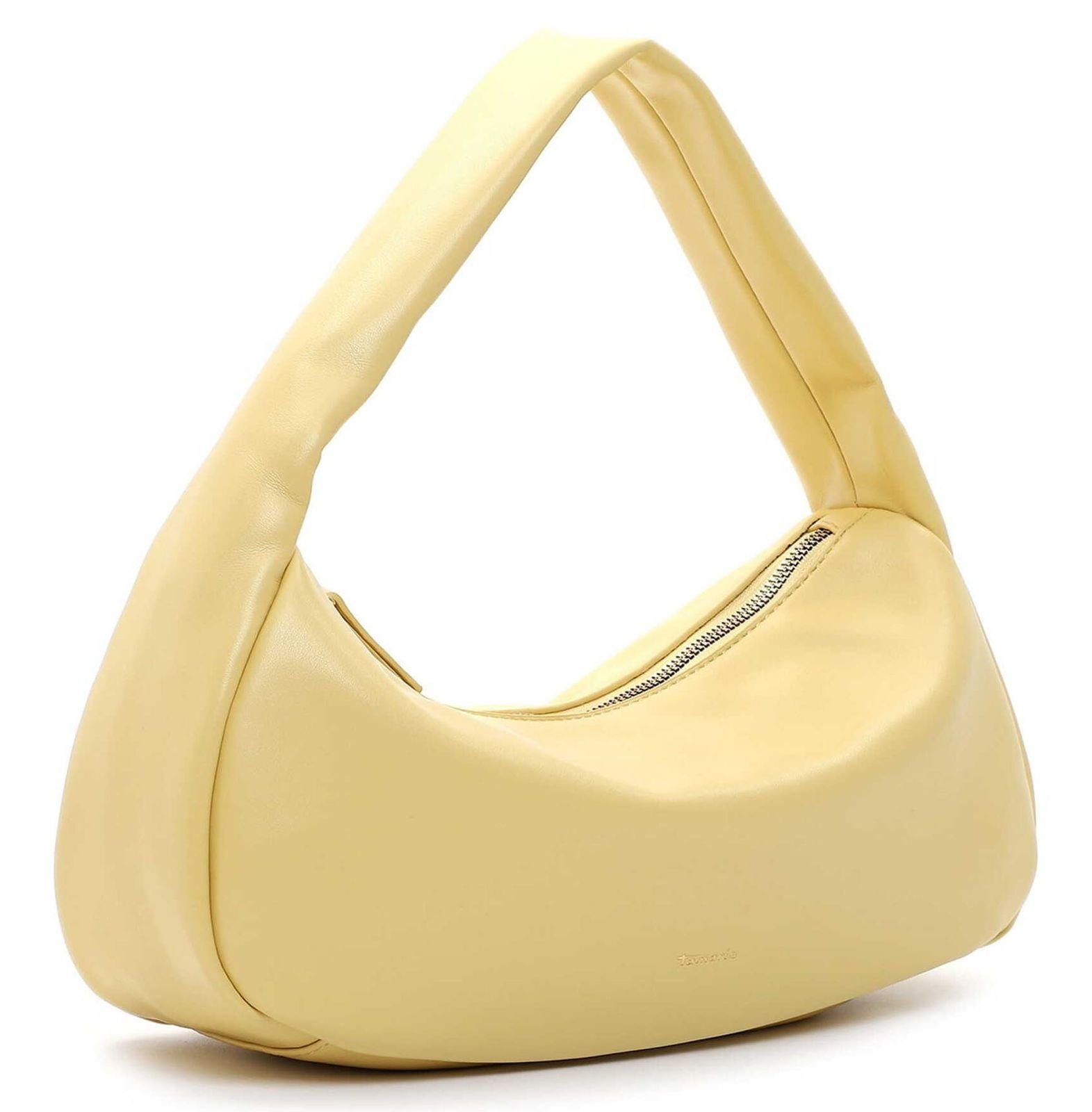 Tamaris Handtasche Leana günstig online kaufen