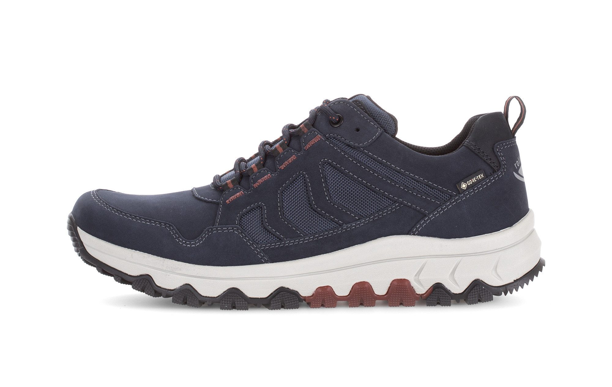 Gabor Gabor_HW26 Sneaker
