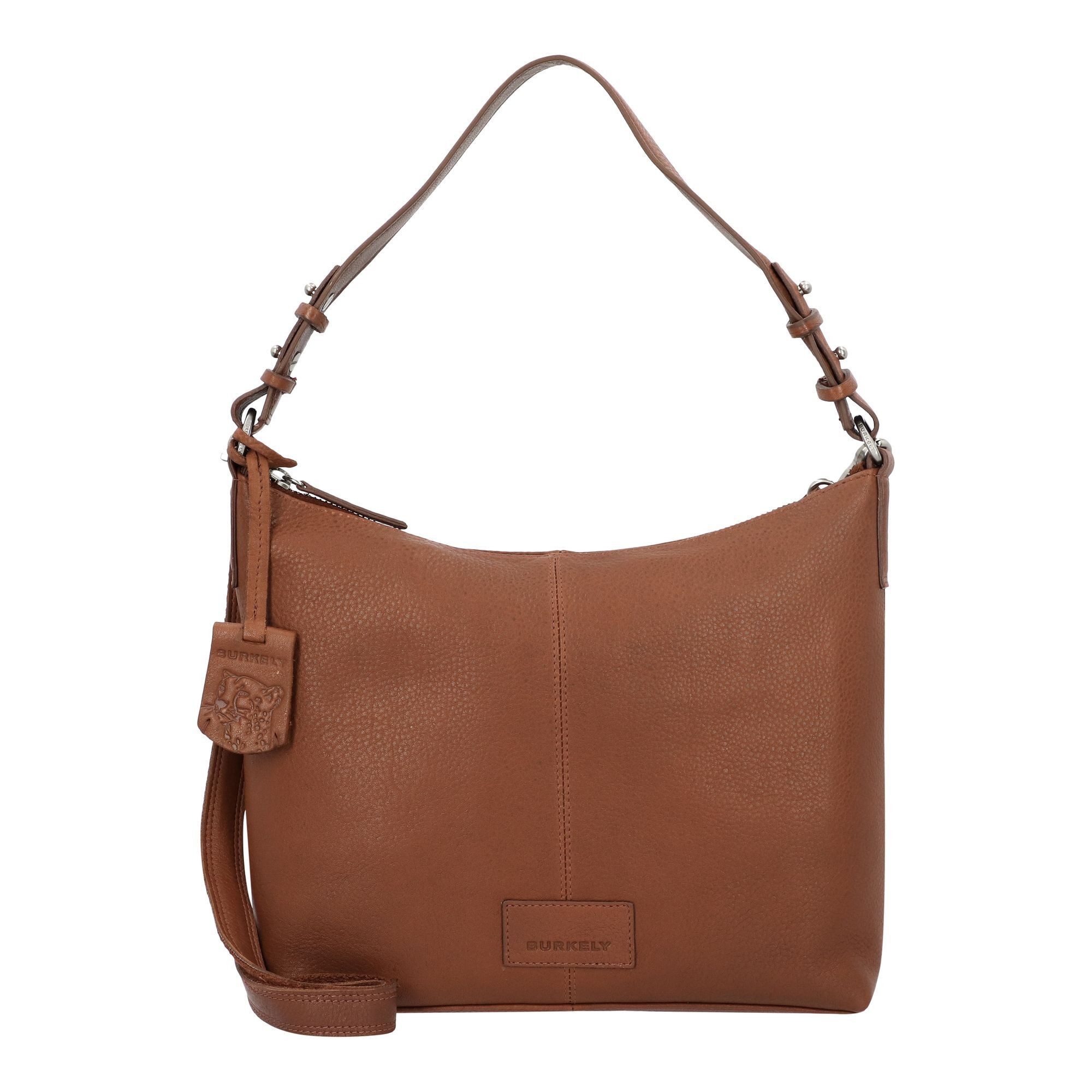 Schultertasche Soft Skylar