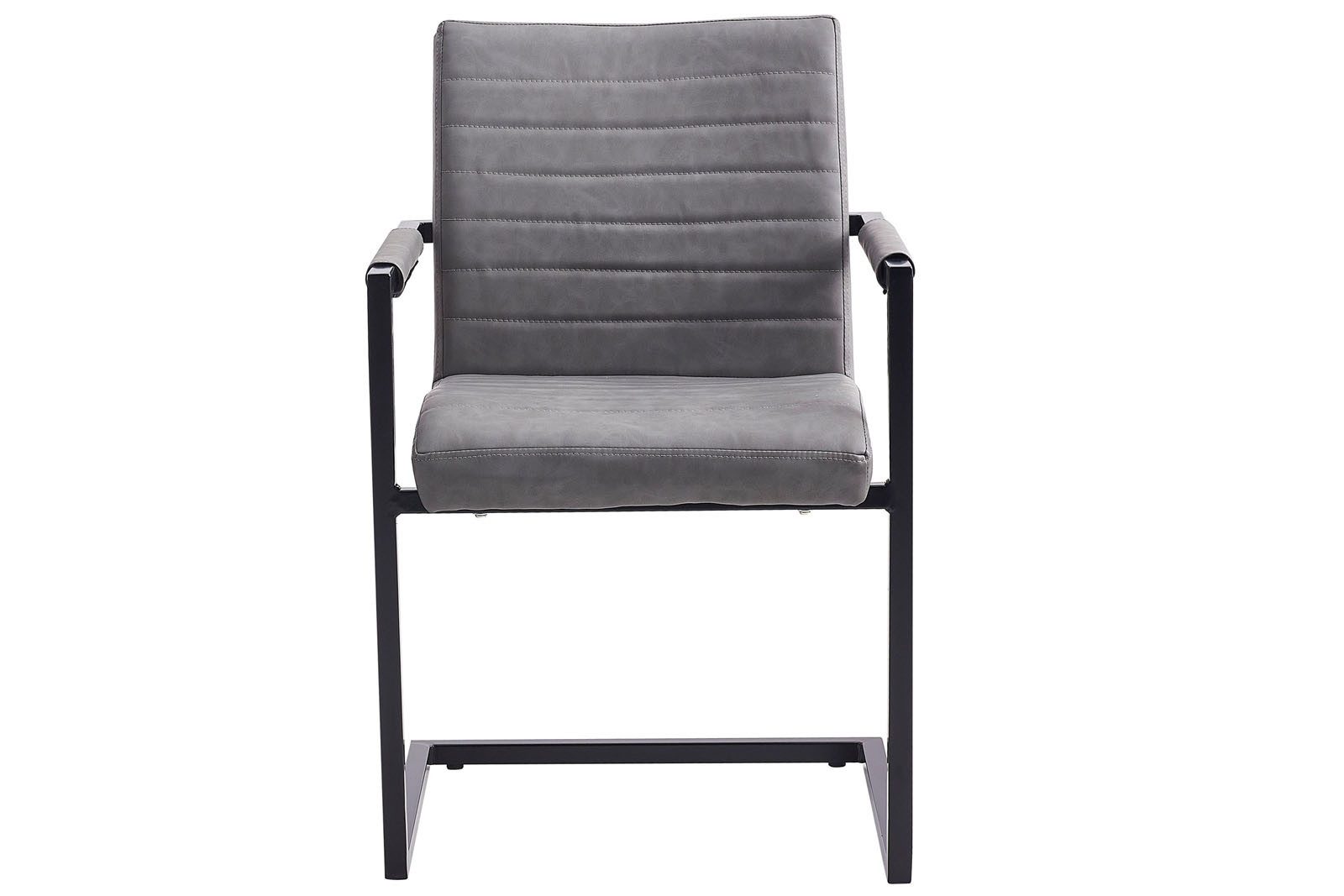 Loreno® Freischwinger Parzivo, mit Stoff oder günstig online kaufen