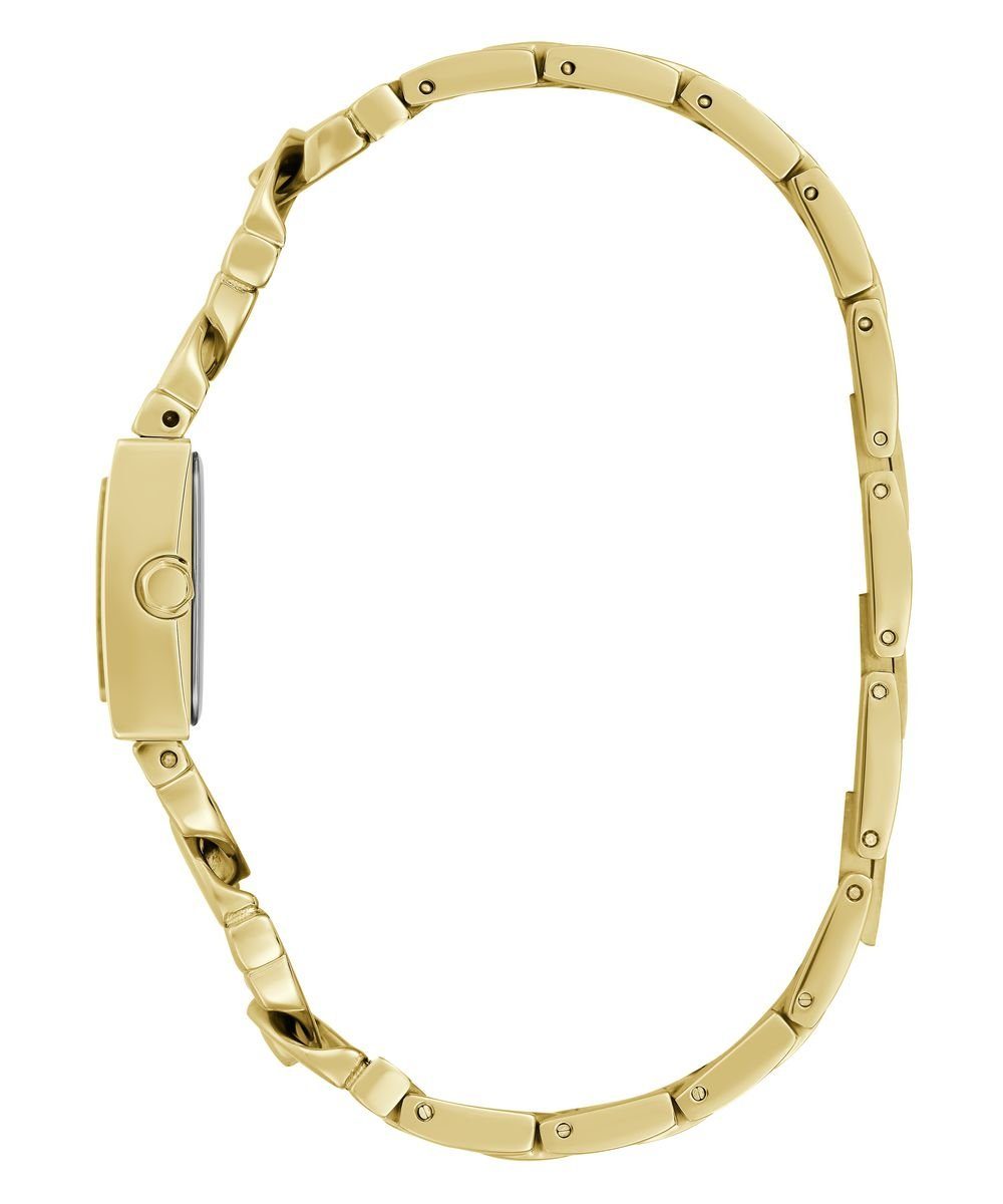 Guess Quarzuhr GW0603L2