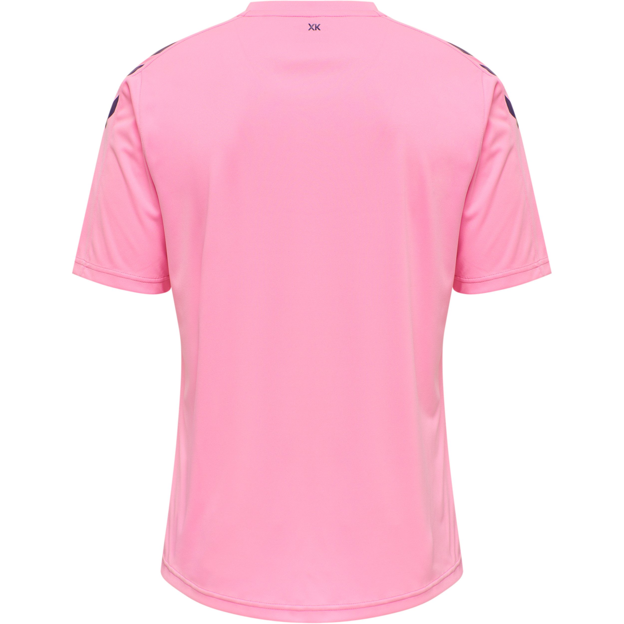 hummel Handballtrikot hmlCORE XK Poly Jersey günstig online kaufen