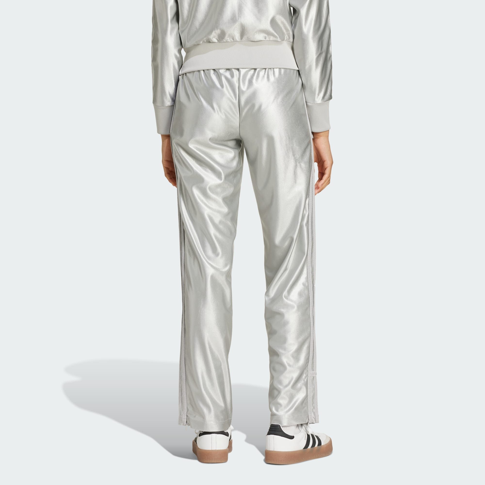 adidas Originals Sporthose FIREBIRD LOW RISE günstig online kaufen