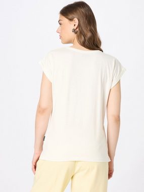 DEDICATED T-Shirt (1-tlg) Plain/ohne Details