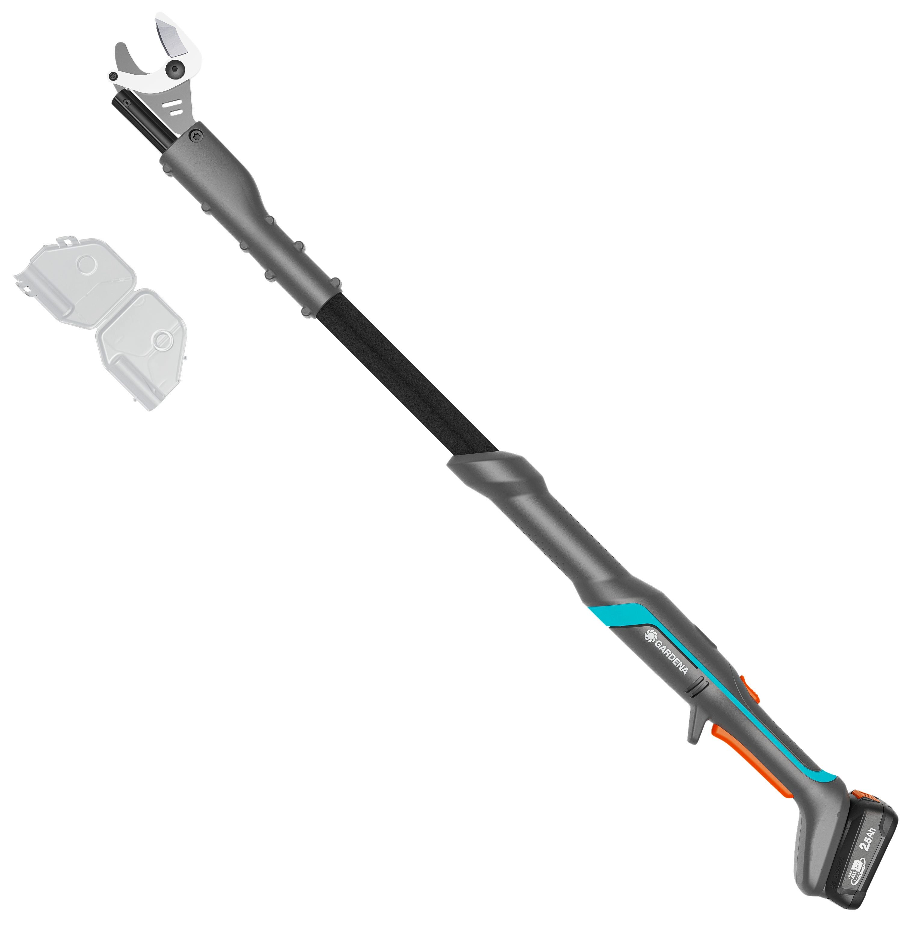 GARDENA Akku-Astschere günstig online kaufen