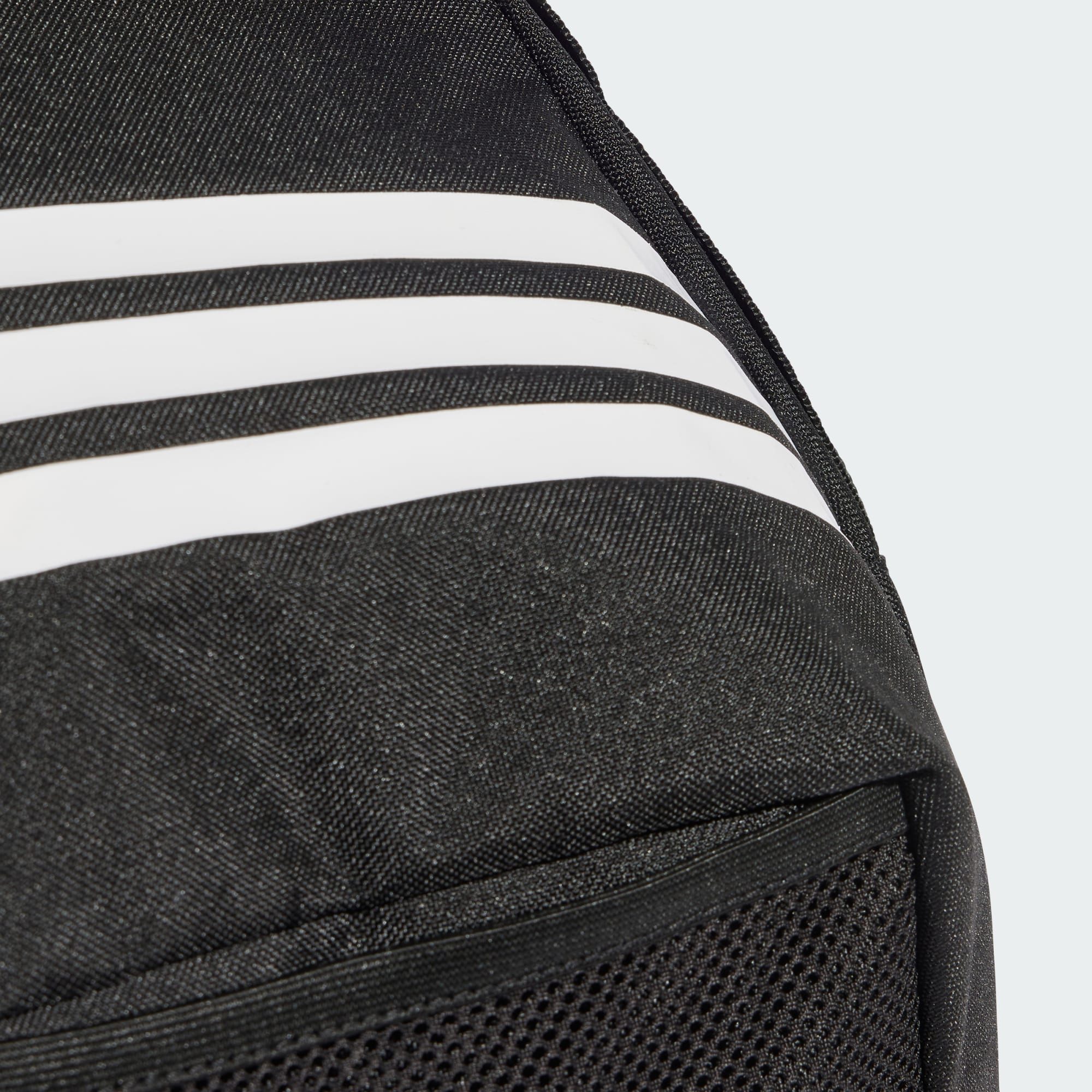 adidas Performance Reisetasche TIRO DUFFELBAG GROSS MIT BODENFACH (1-tlg)
