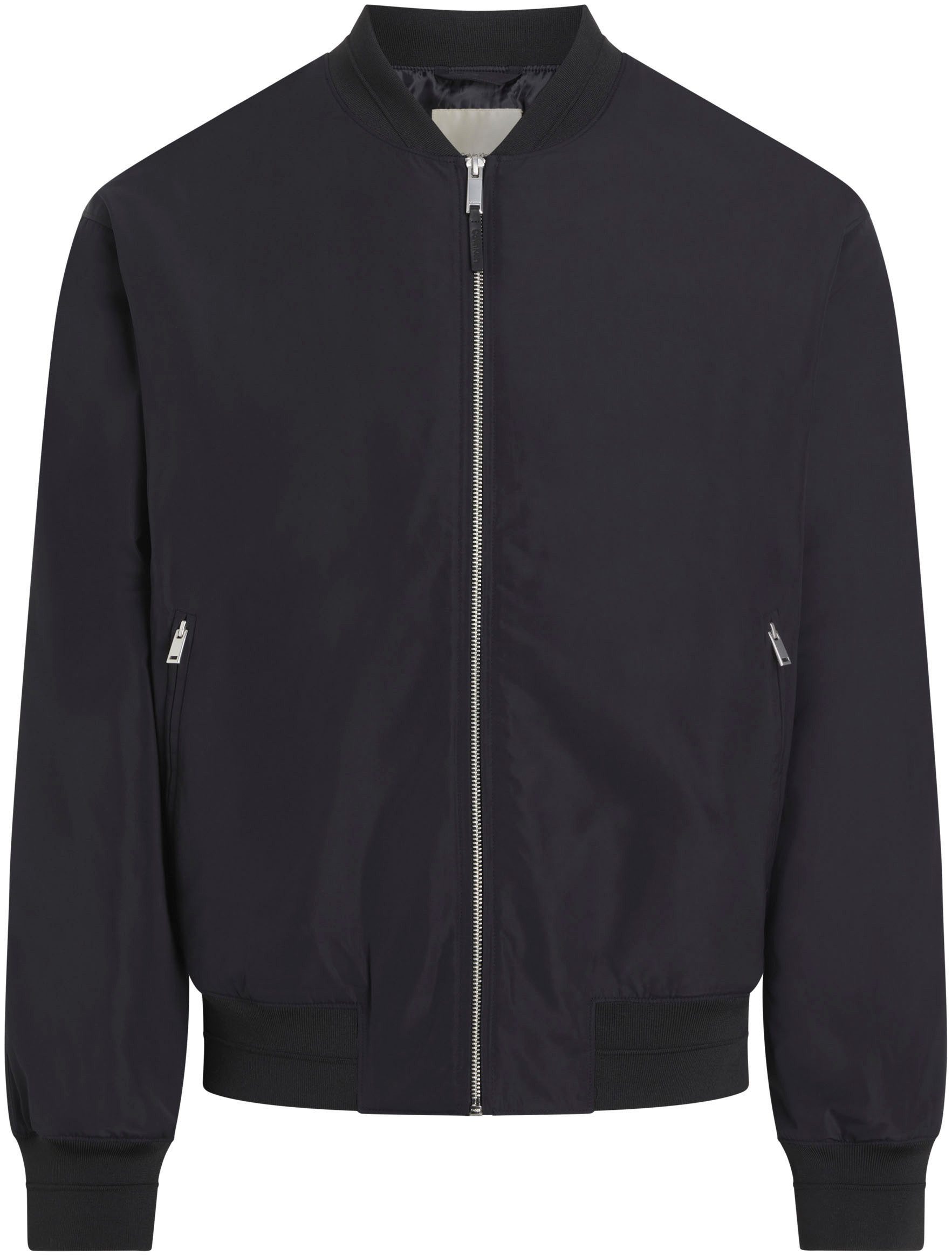 Calvin Klein Bomberjacke LS Sport Hero günstig online kaufen