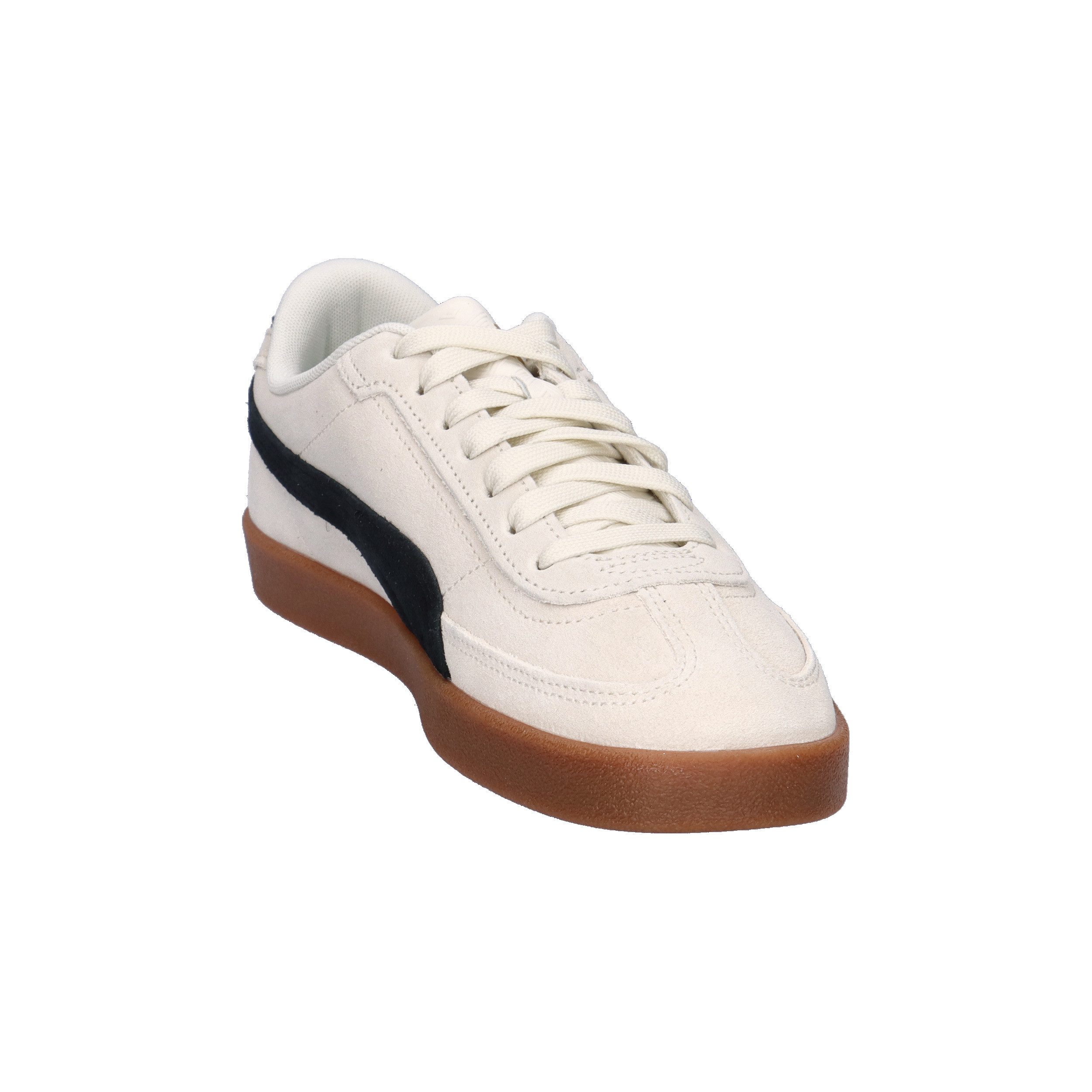 PUMA Puma Unisex Sneaker Club II Era Suede 400717 Sneaker günstig online kaufen