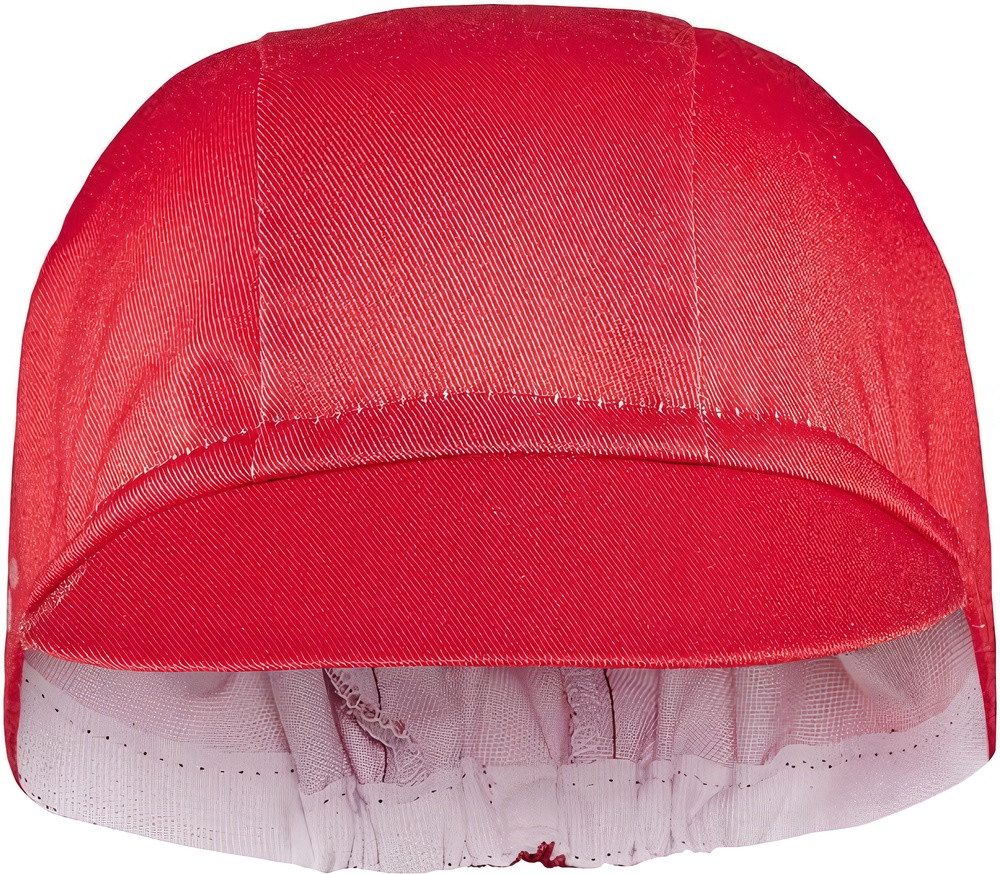 Craft Snapback Cap Core Essence Bike Cap