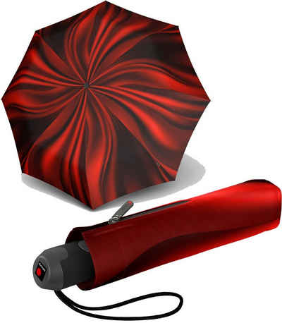 Knirps Regenschirme online kaufen | OTTO