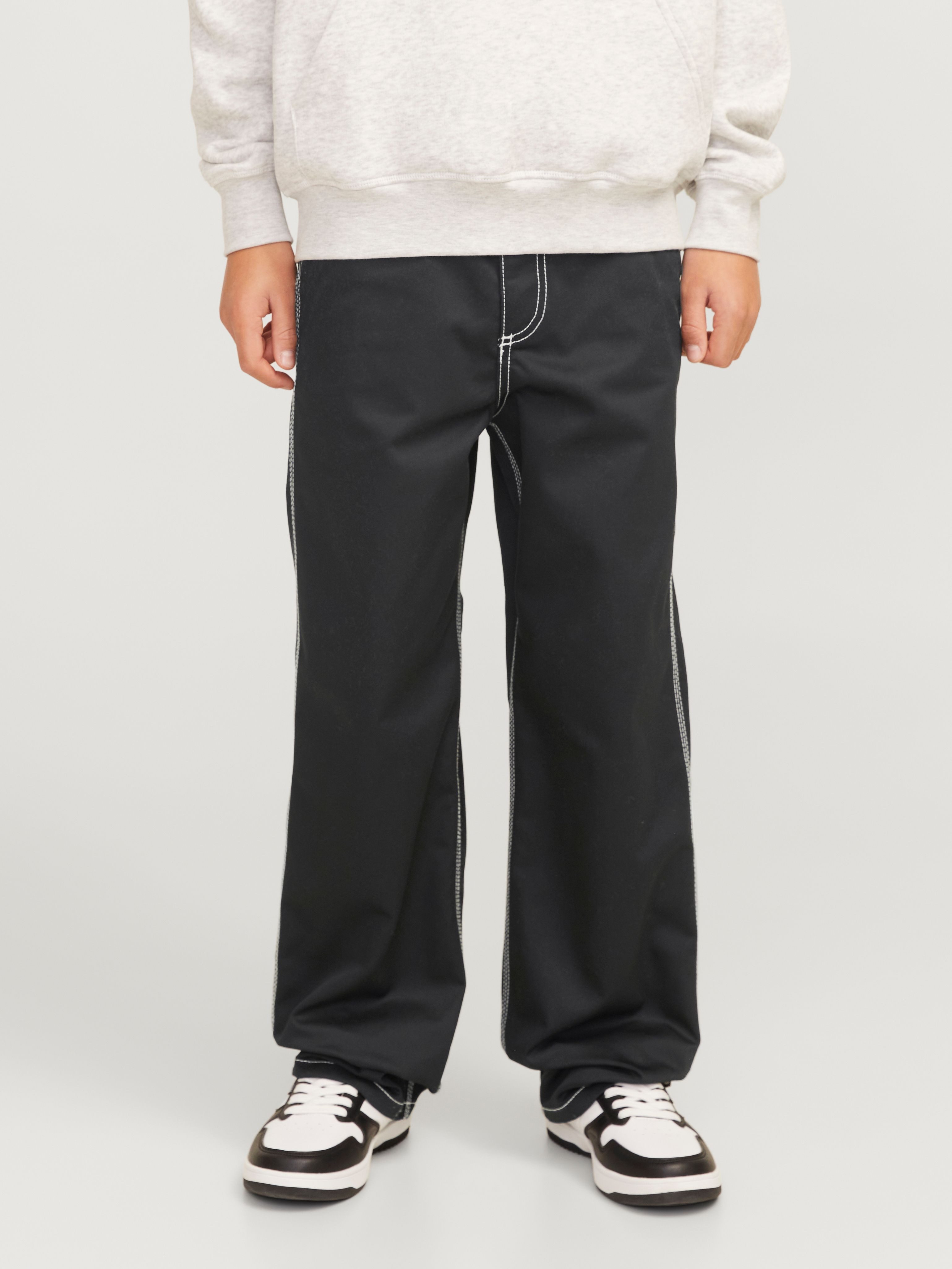 Jack & Jones Junior 5-Pocket-Hose
