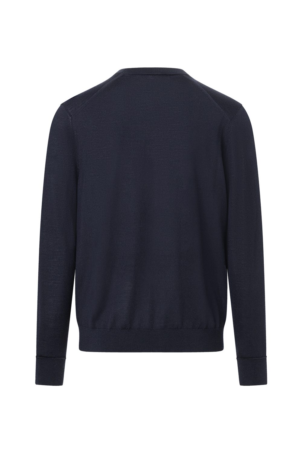 BOGNER Strickpullover OLE