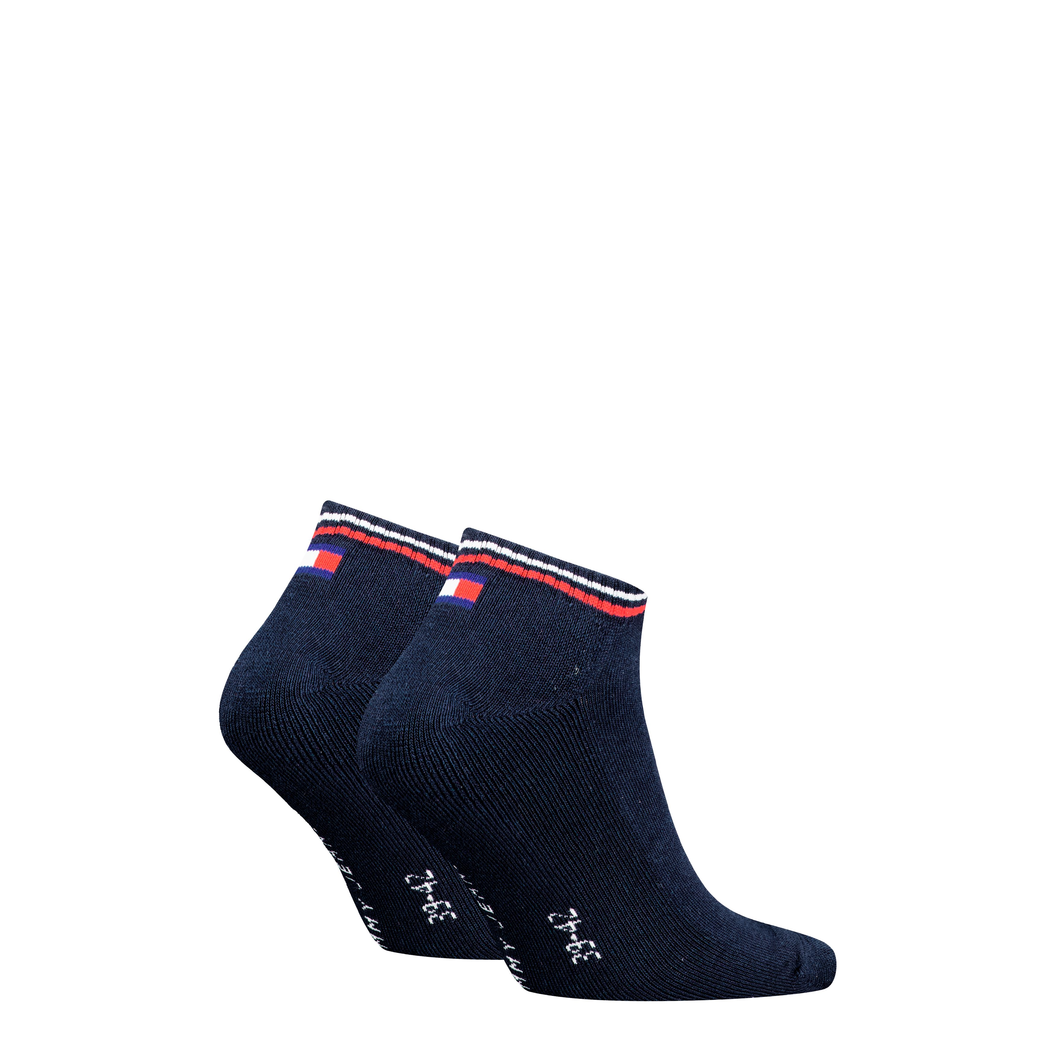 Tommy Hilfiger Sneakersocken TH UNI TJ günstig online kaufen
