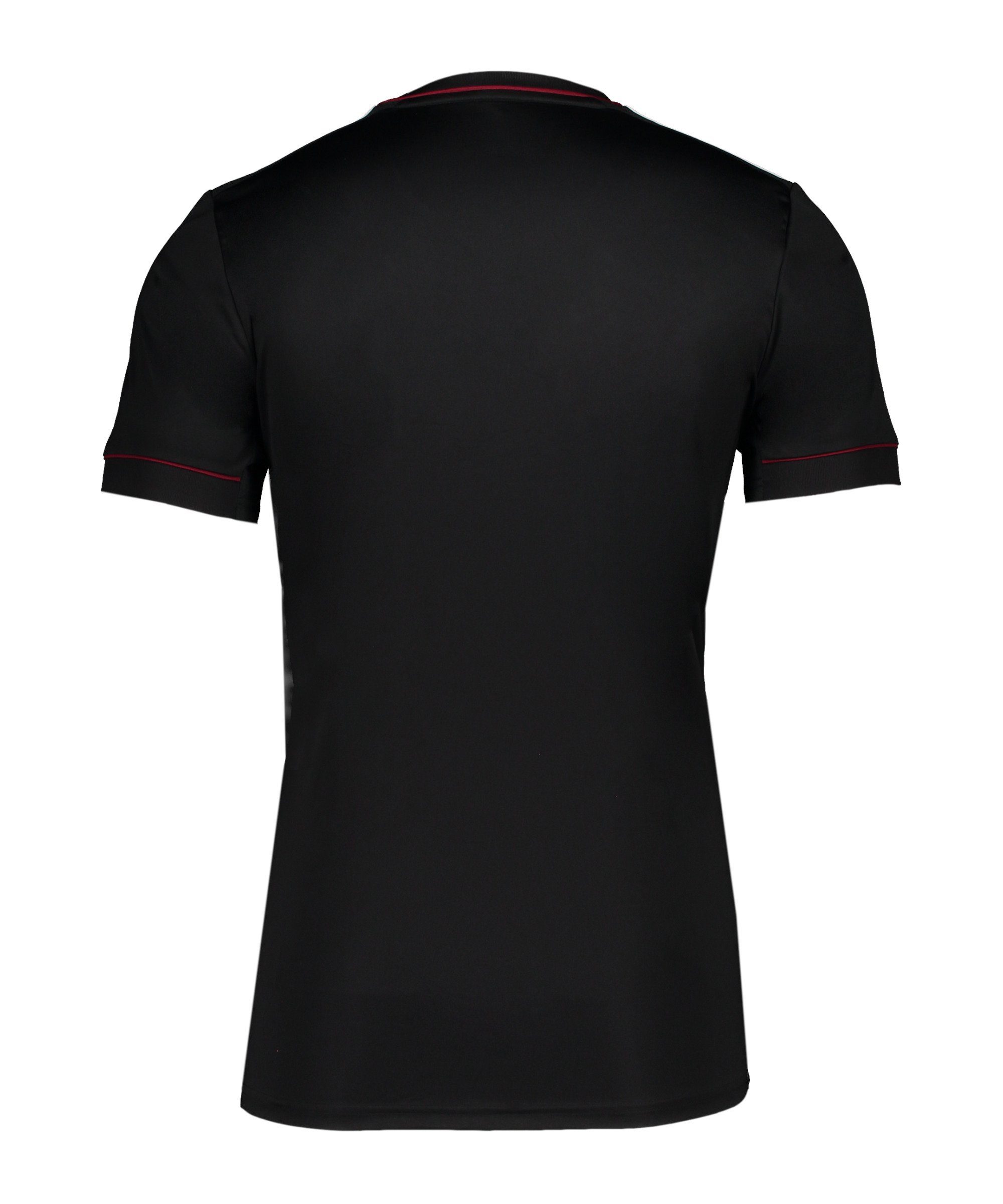 adidas Performance Fußballtrikot adidas Performance Custom günstig online kaufen