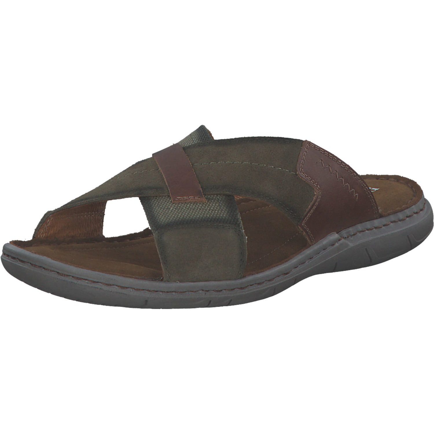 Palado Everdil Badeschuh