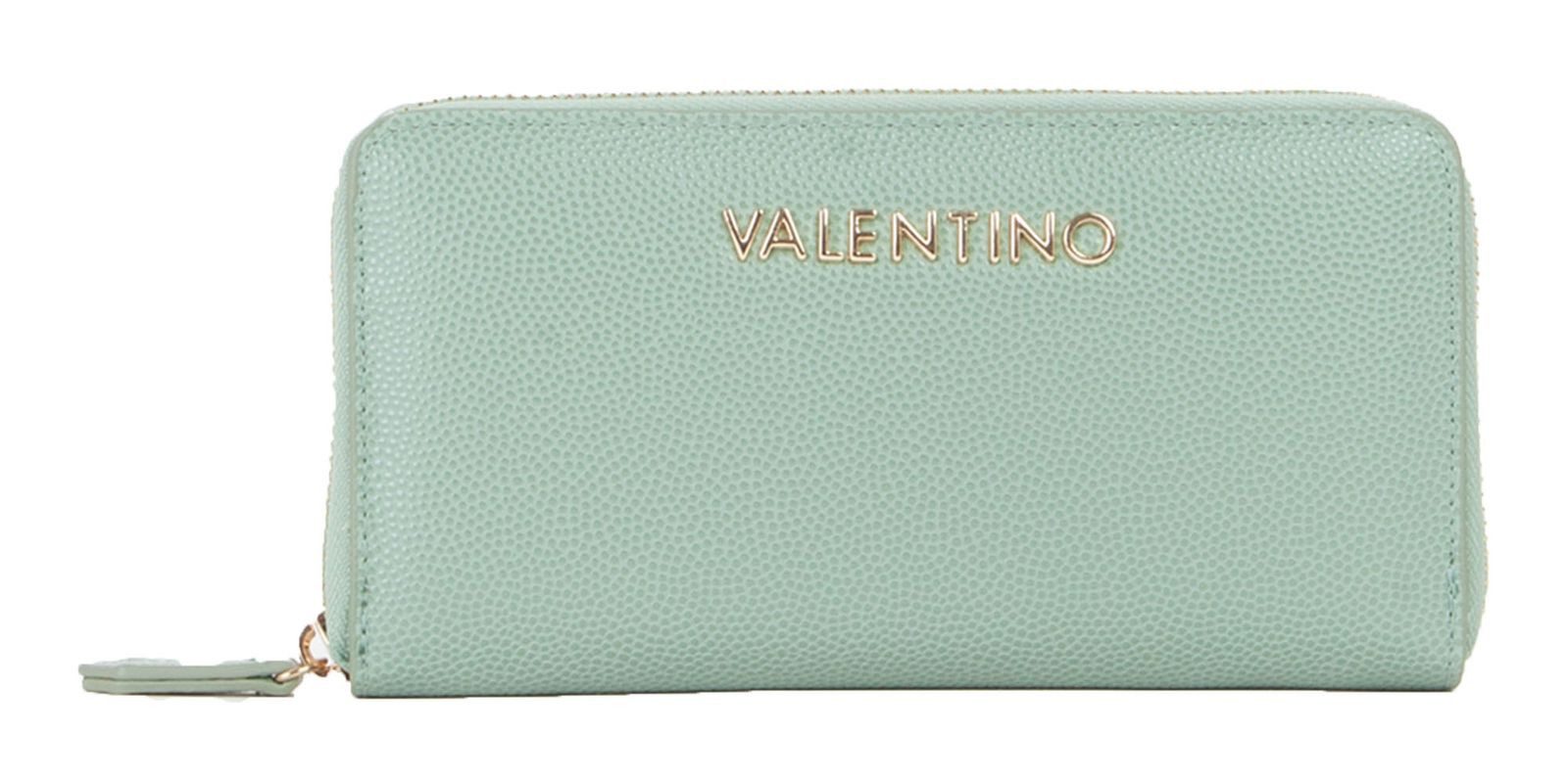 Geldbörse Zip Around Wallet