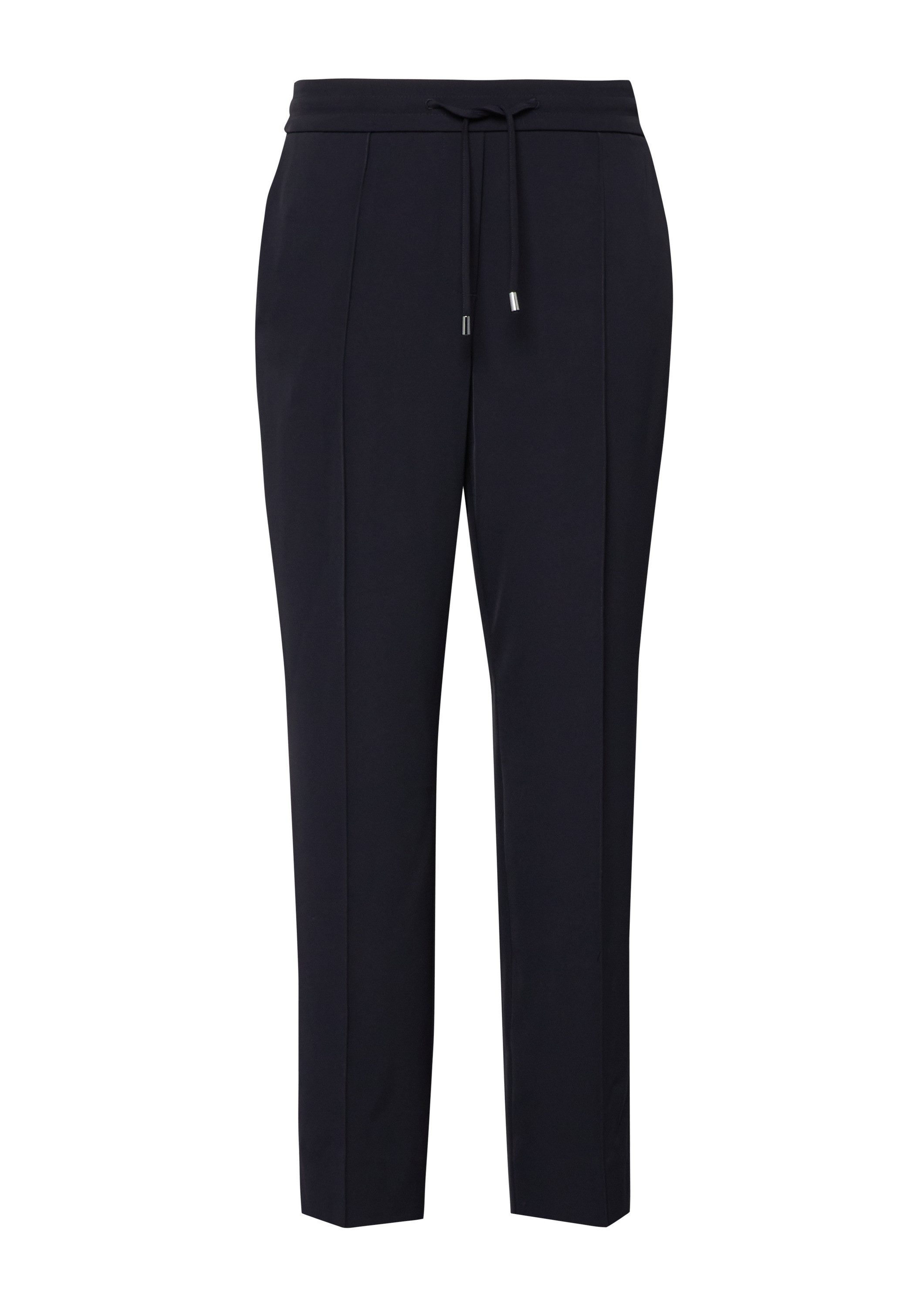 5976_navy