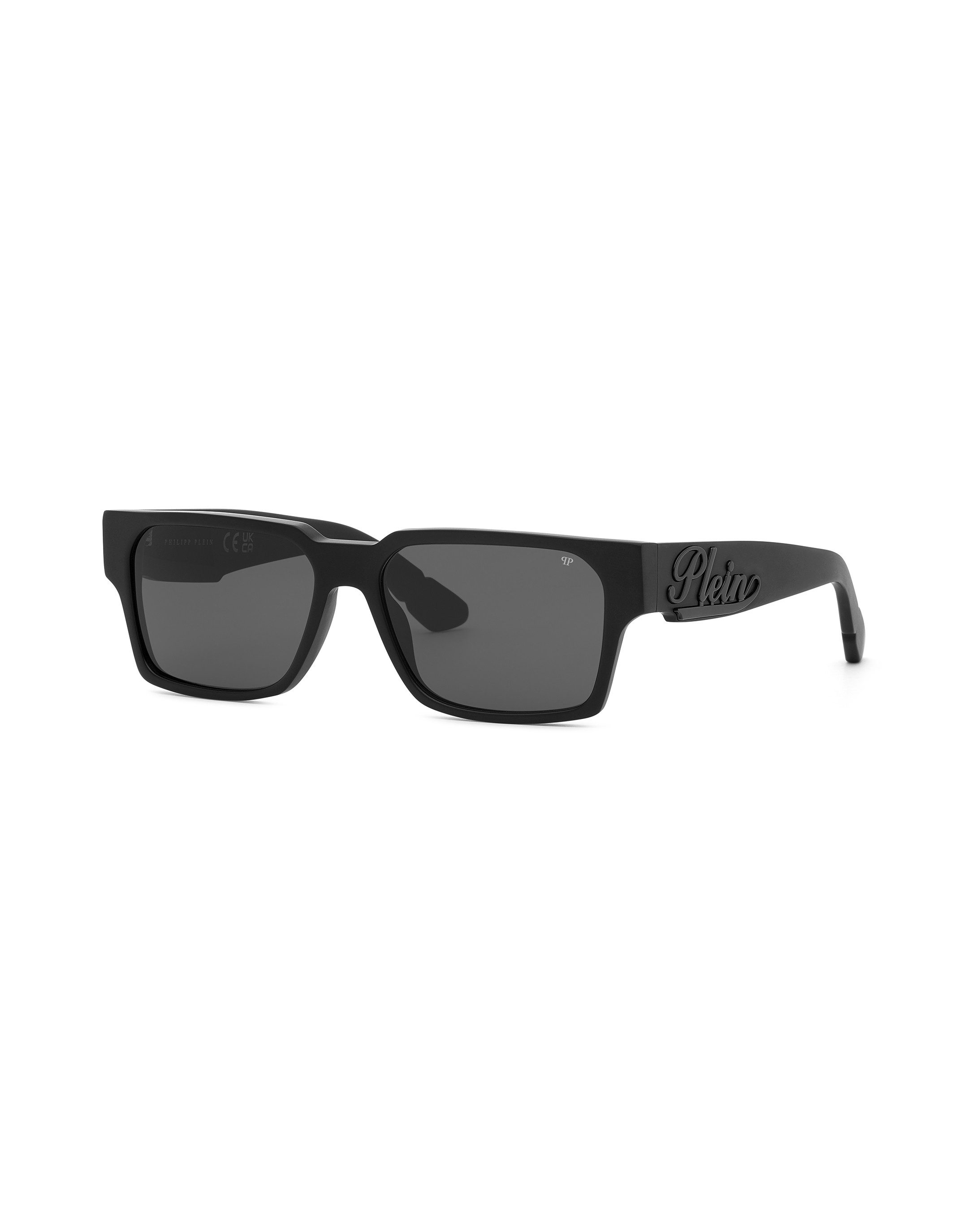 PHILIPP PLEIN Sonnenbrille Sonnenbrille