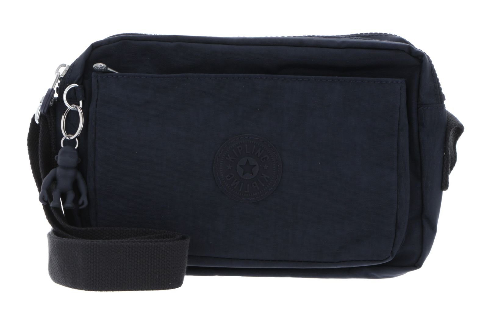 KIPLING Umhängetasche Basic günstig online kaufen