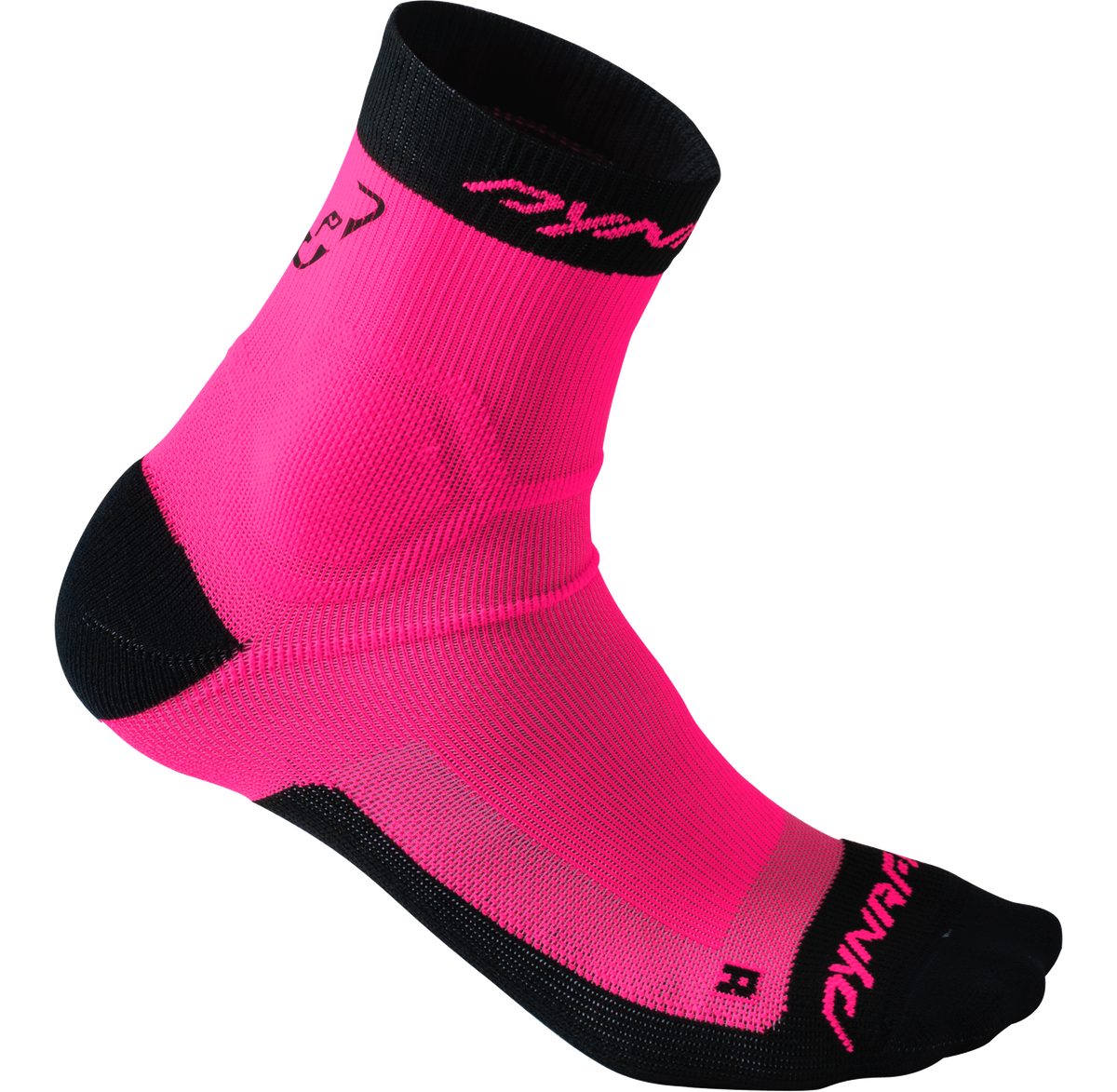 Dynafit Dynafit - Alpine Short Sock günstig online kaufen