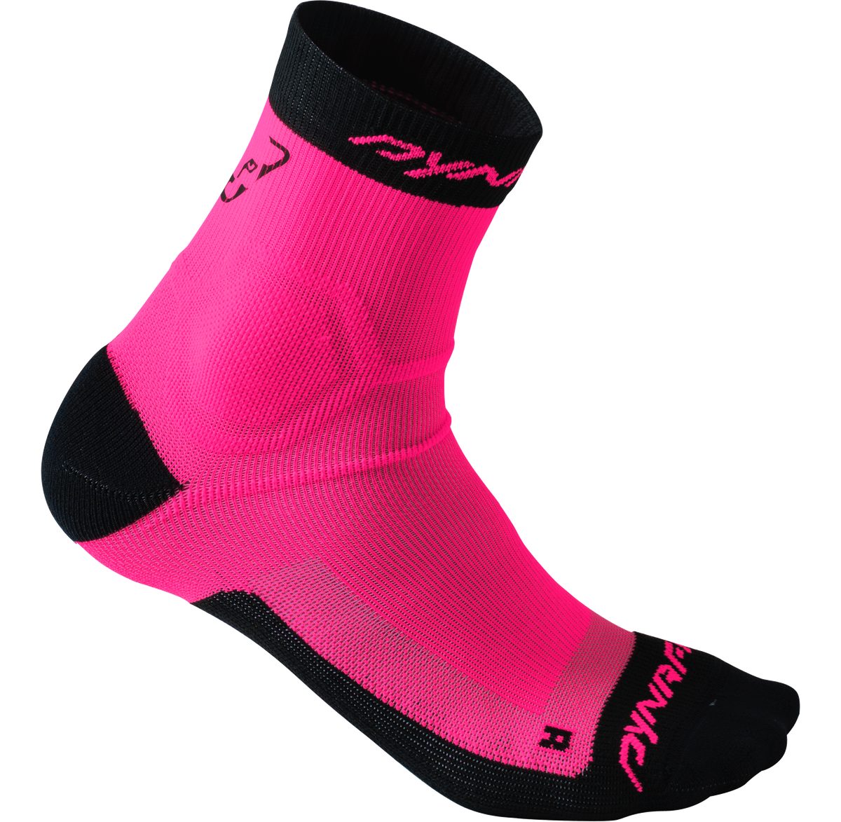 Dynafit Dynafit - Alpine Short Sock Outdoorschuh