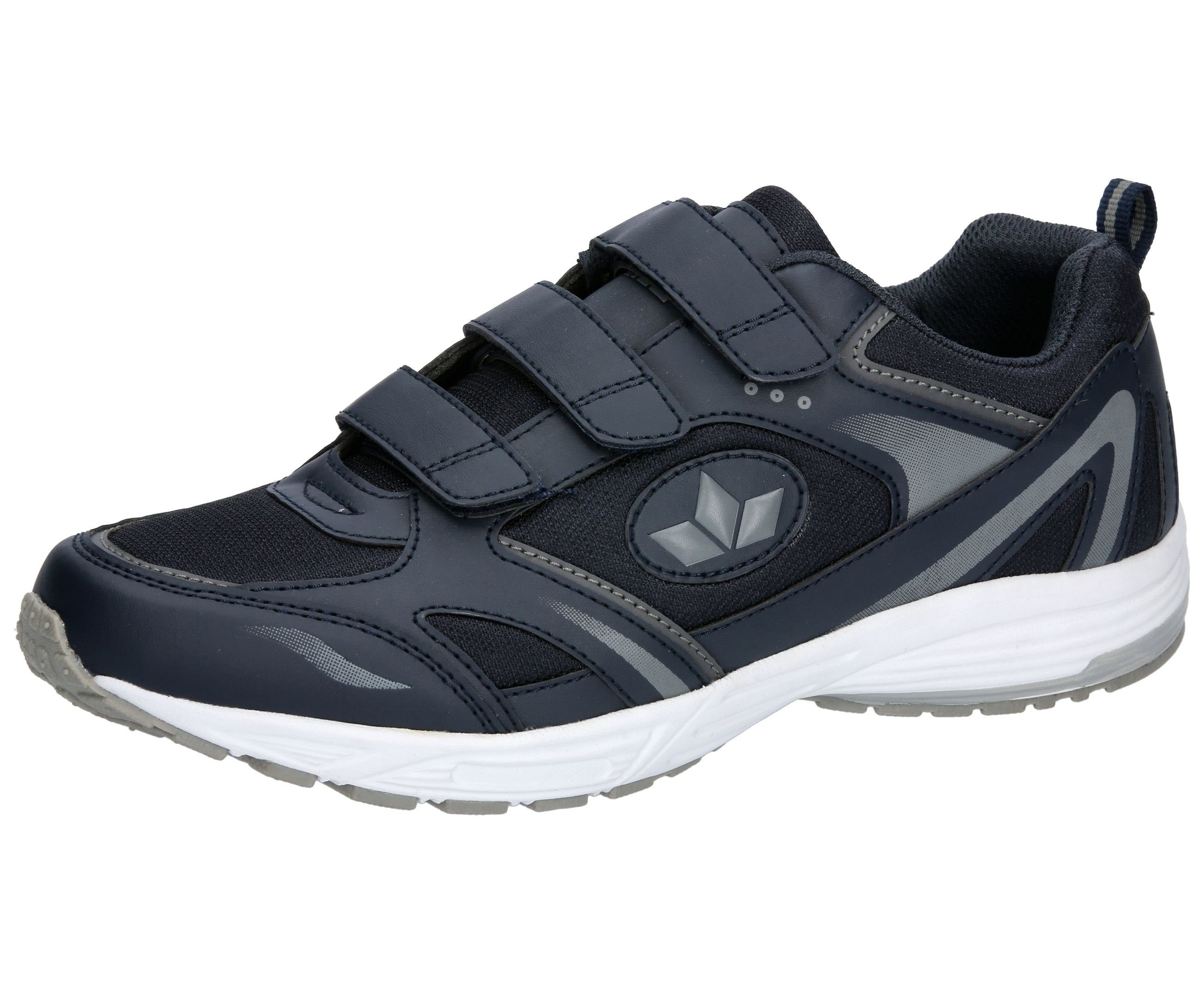 Lico Joggingschuh Marvin V Trainingsschuh günstig online kaufen