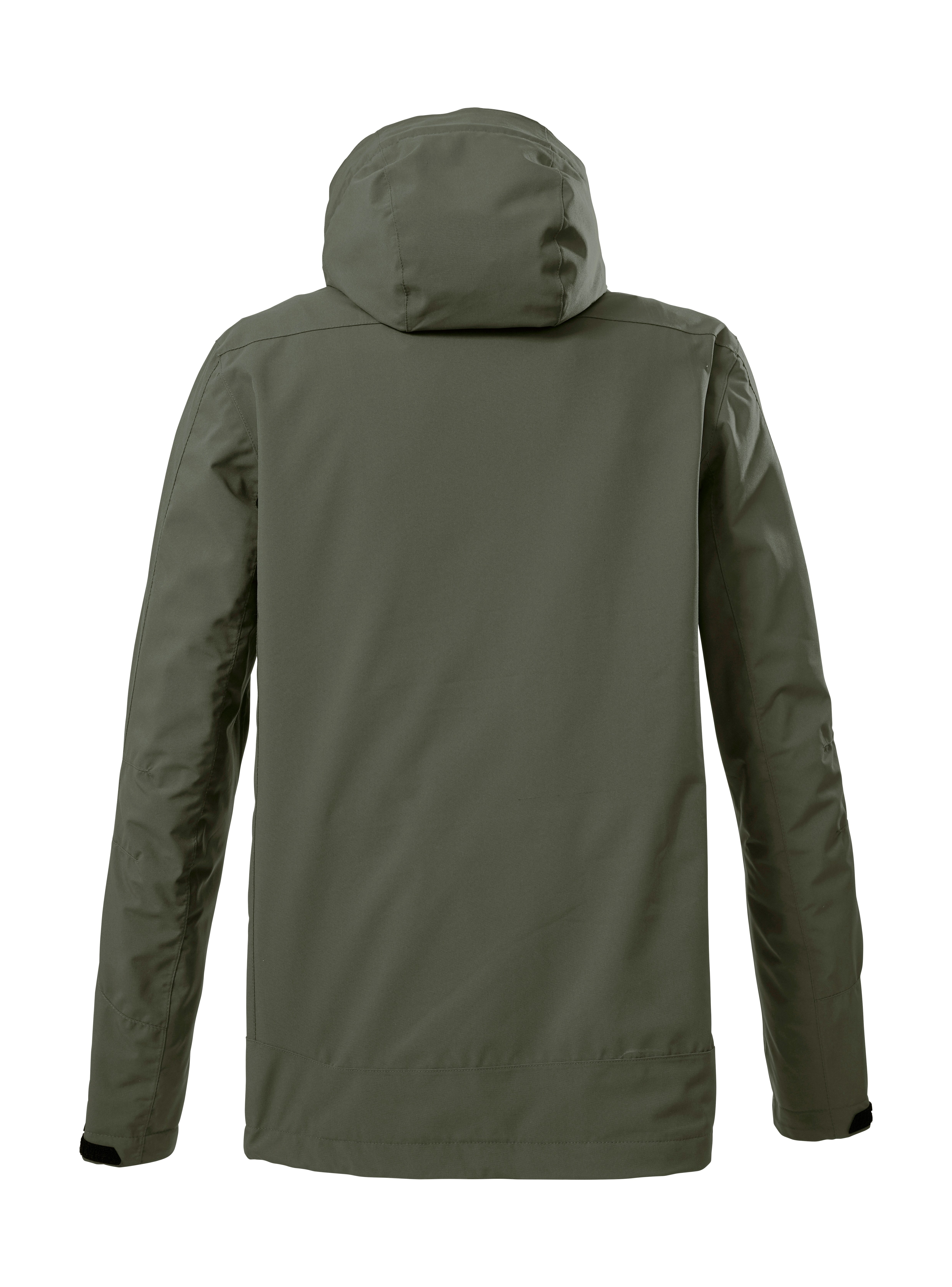 Killtec Outdoorjacke KOS 87 KG MN günstig online kaufen