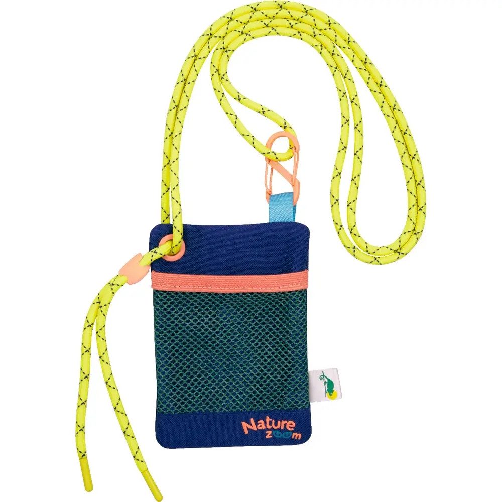 Dachzelt Abenteuer Tasche