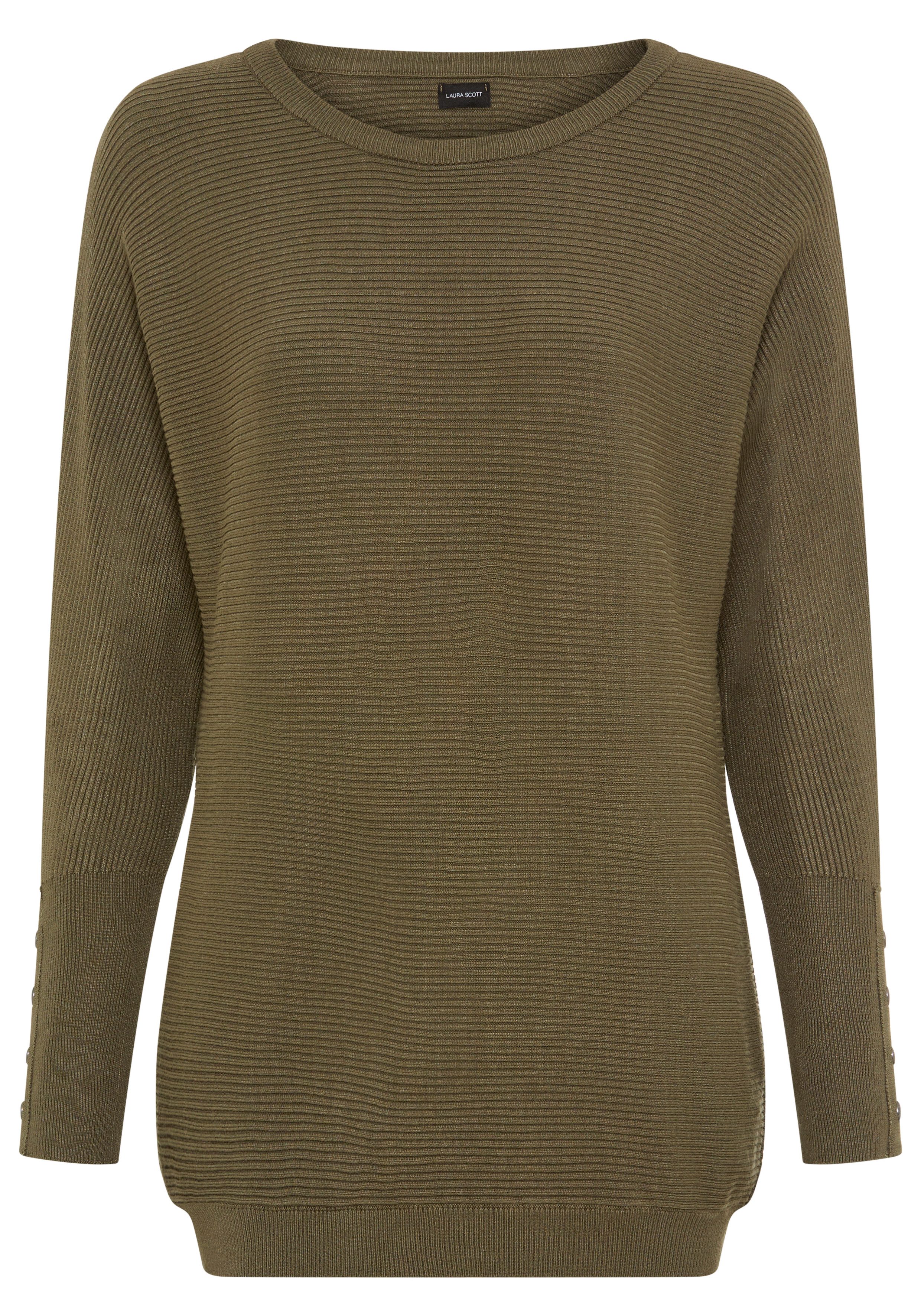 khaki mélange