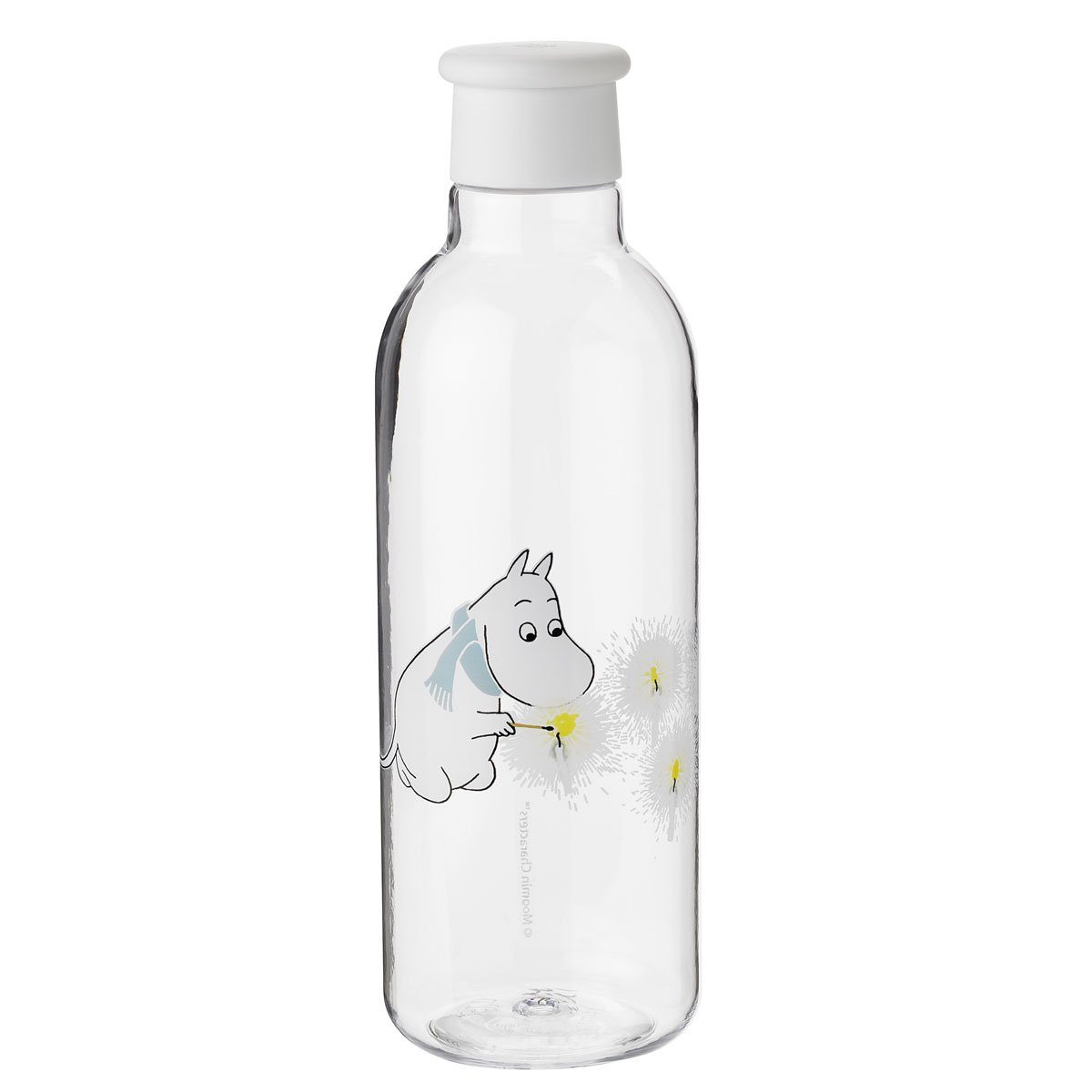 Trinkflasche