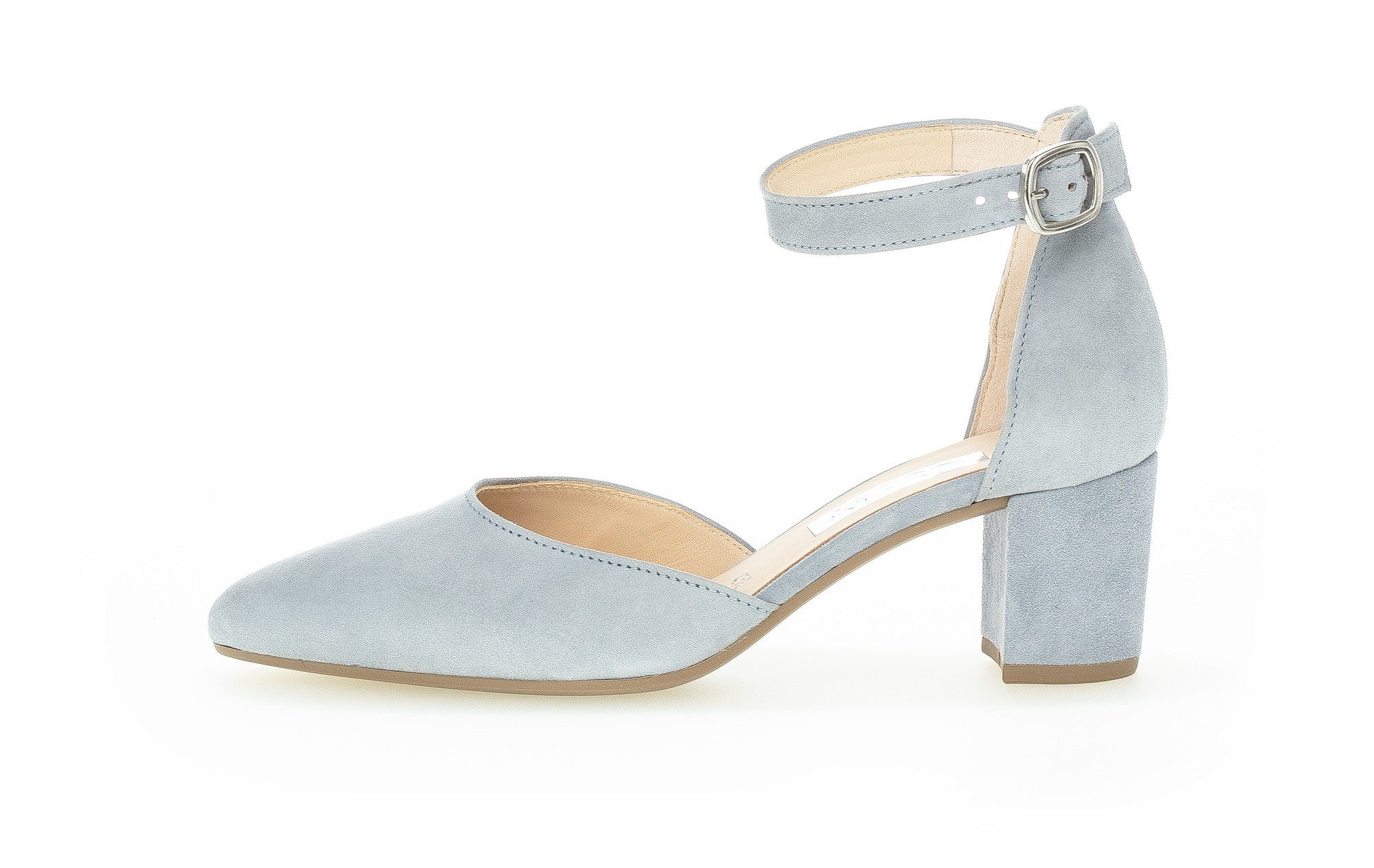 Gabor Spangenpumps günstig online kaufen