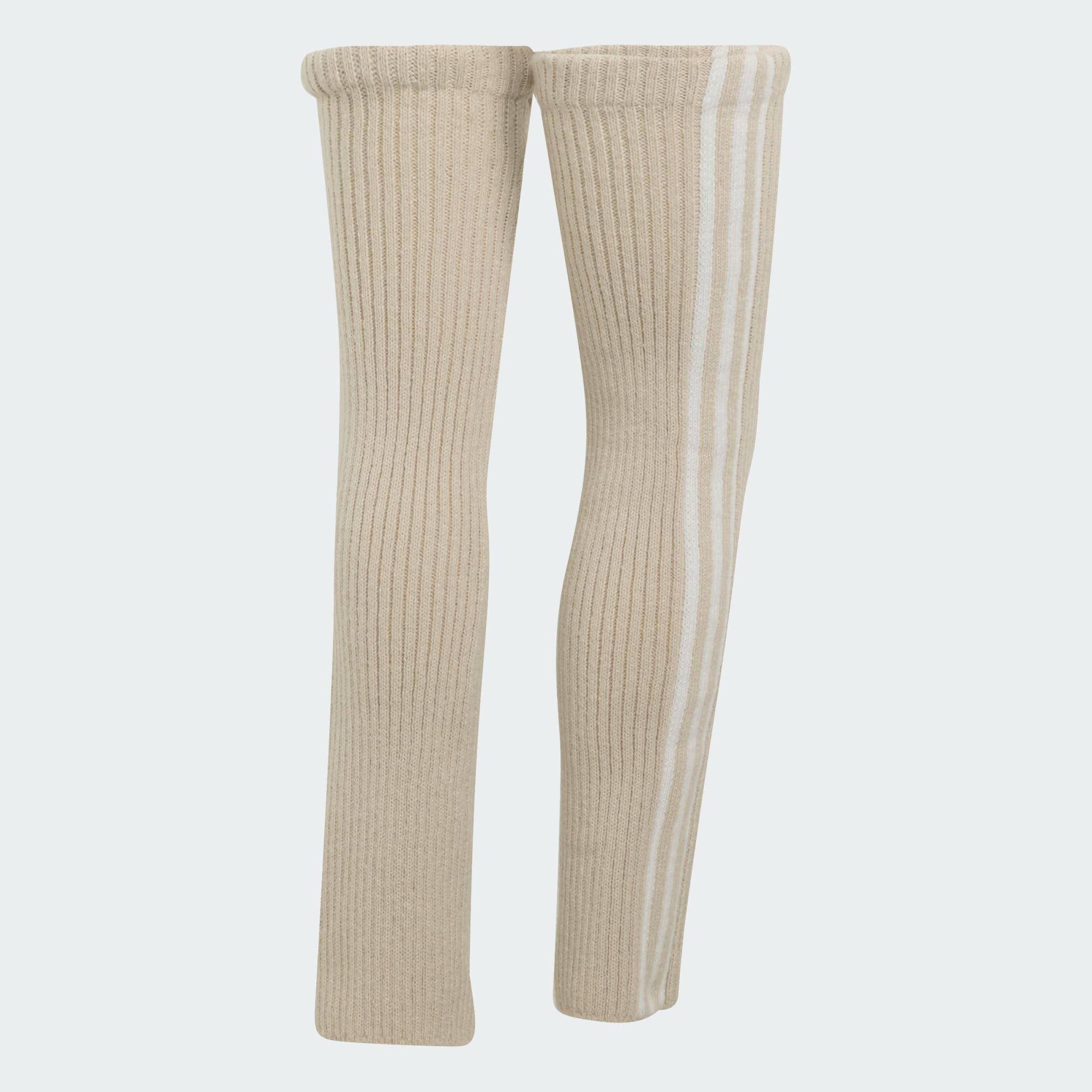 adidas Originals Beinlinge ADIDAS ORIGINALS BY JENNIE STULPEN, KNIELANG (1-St)