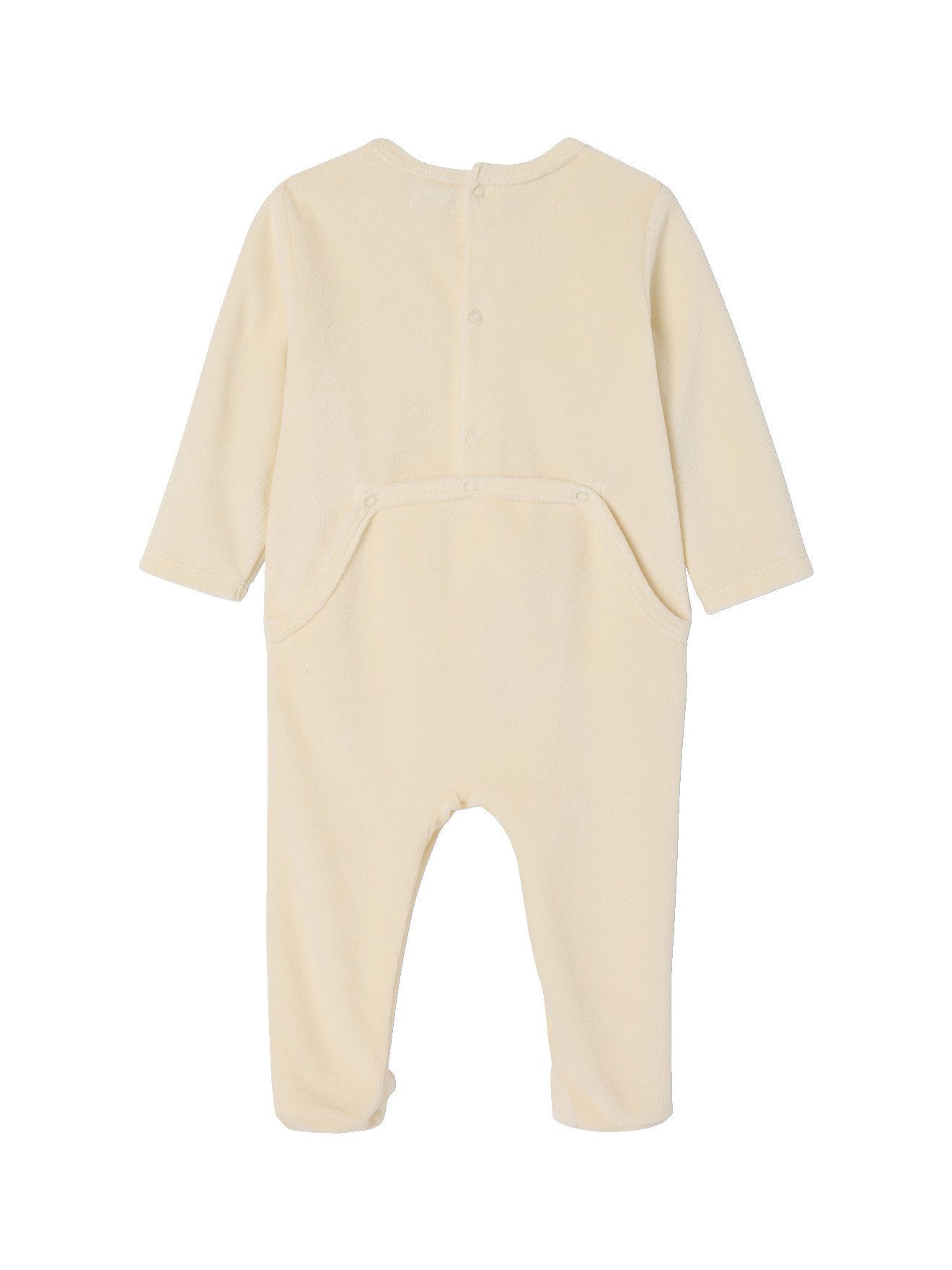 vertbaudet Schlafoverall 1018179001