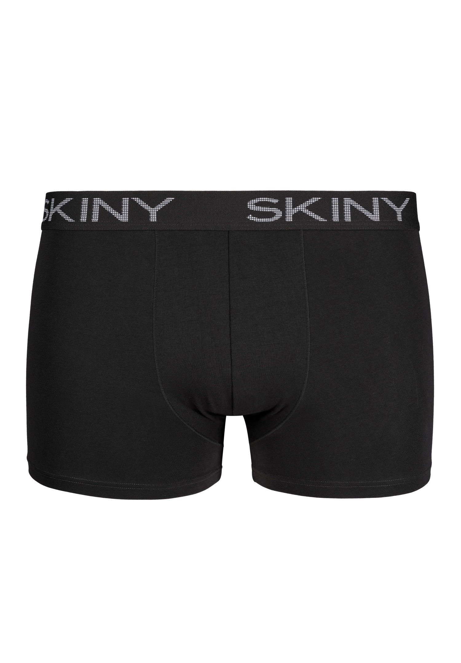 Pants Skiny Retro (2-St) Hilltops Selection