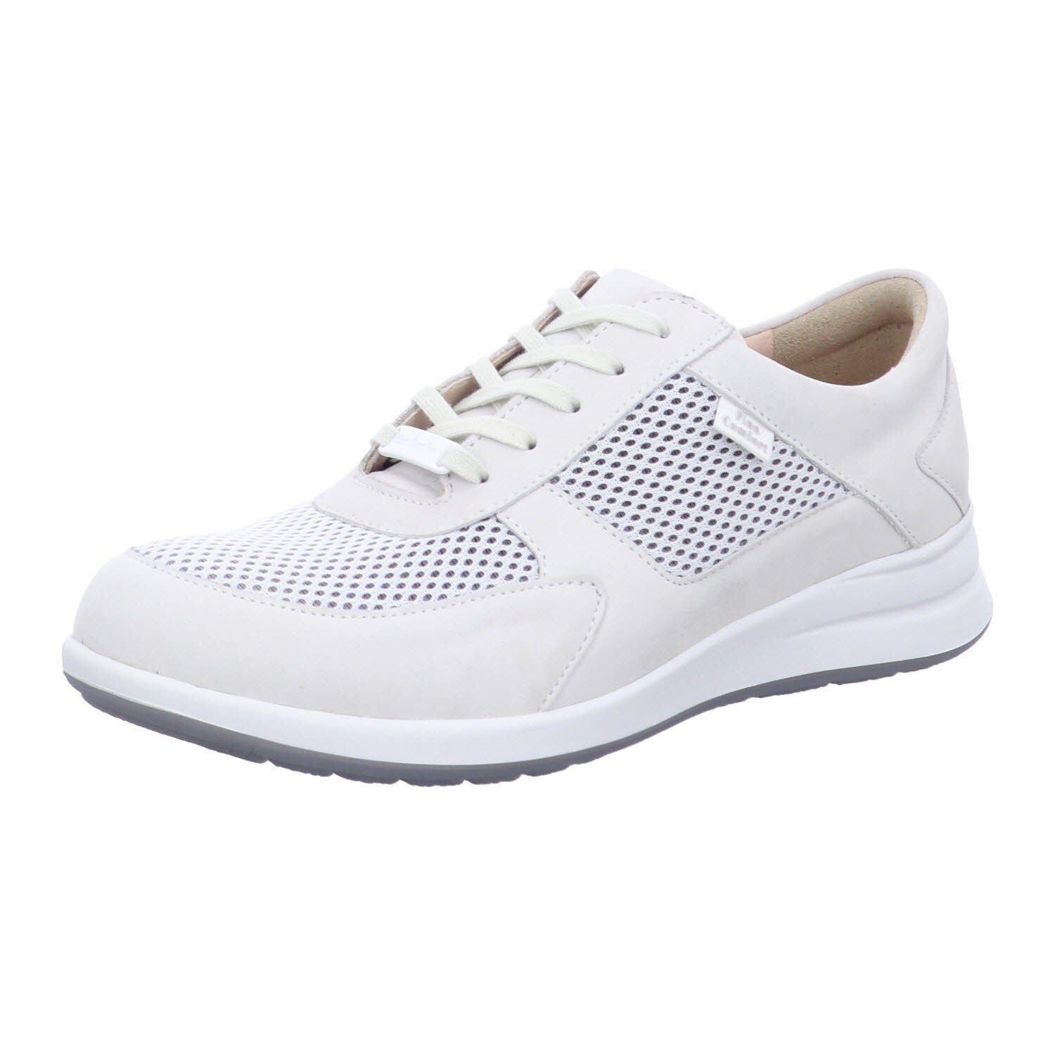 Finn Comfort CORATO Schnürschuh günstig online kaufen