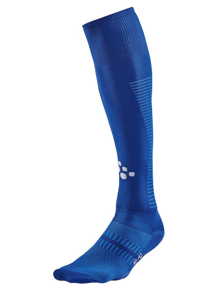 Fußballstutzen CRAFT PRO CONTROL SOCKS