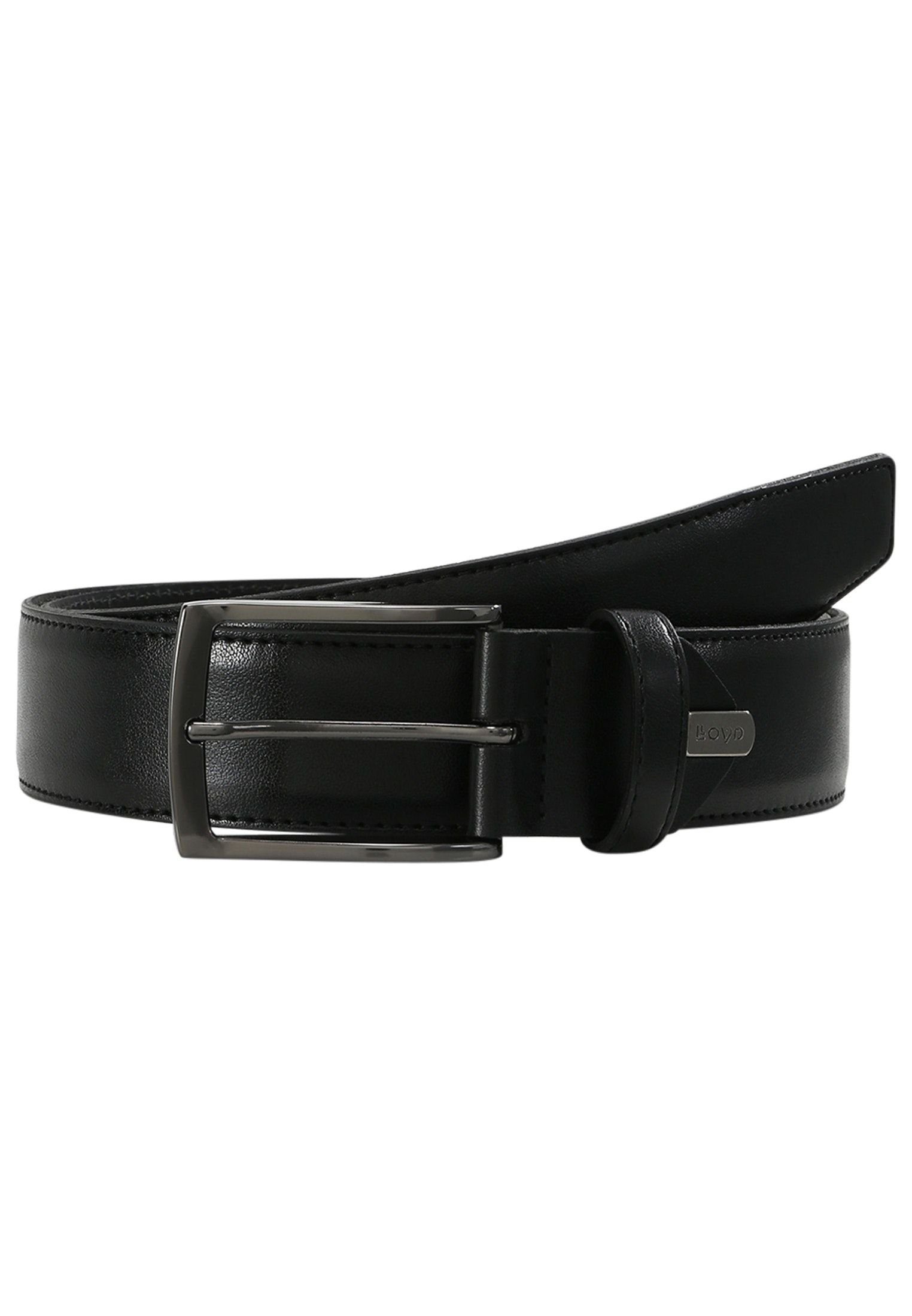 LLOYD Men’s Belts Ledergürtel günstig online kaufen