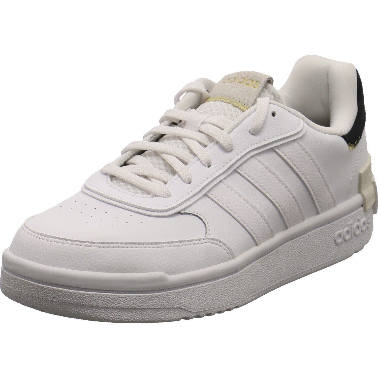 adidas Originals POSTMOVE SE Sneaker günstig online kaufen